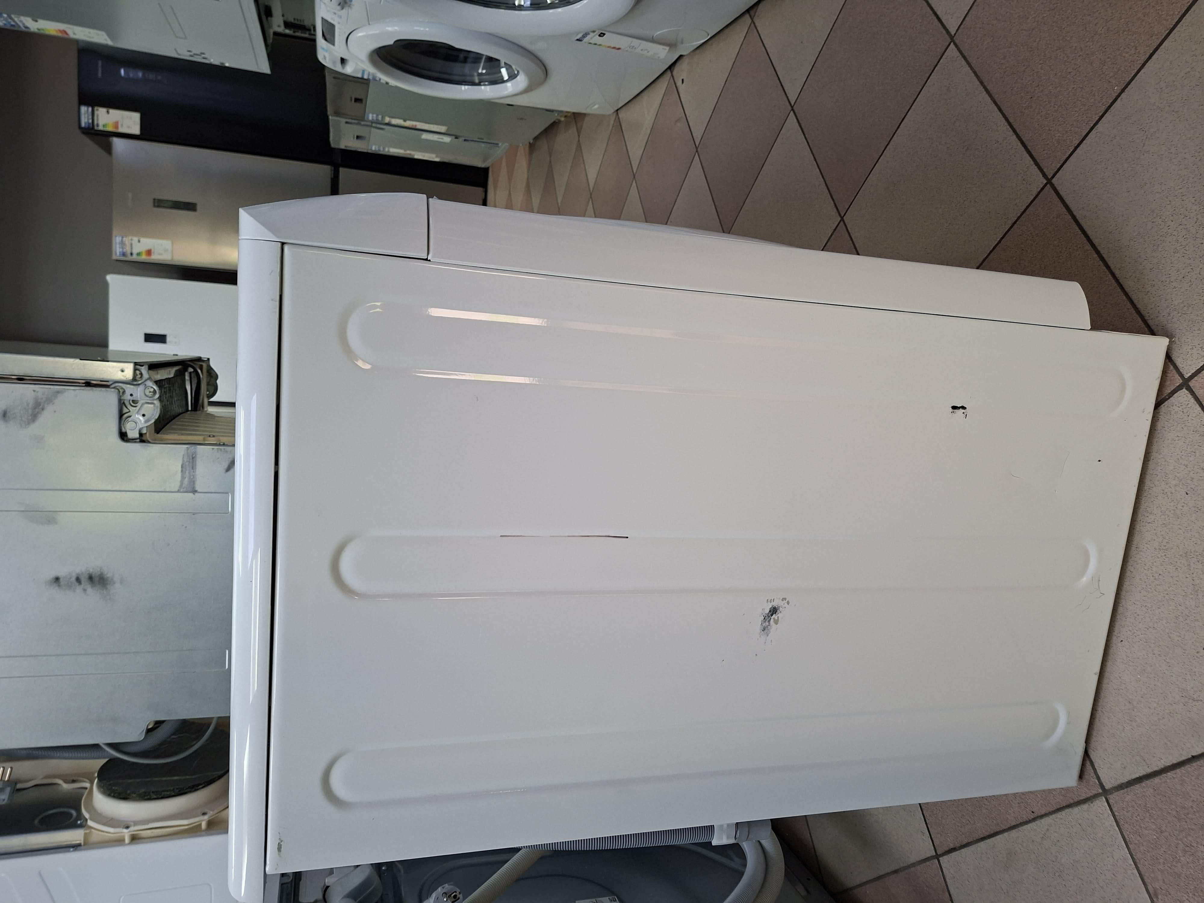 Veš mašina Indesit MTWC 71296 W IT , 7 kg.