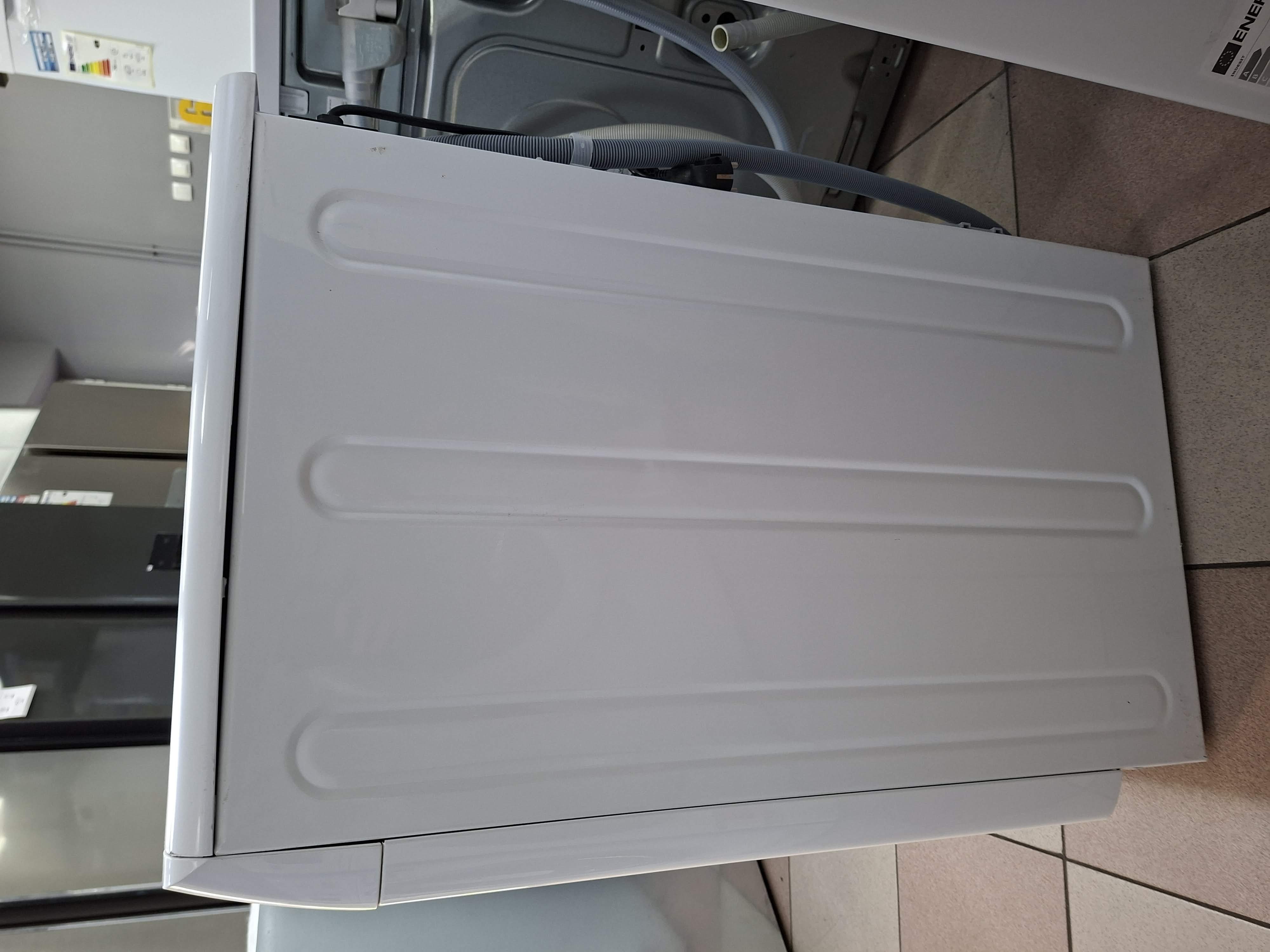 Veš mašina Indesit MTWC 71296 W IT , 7 kg.