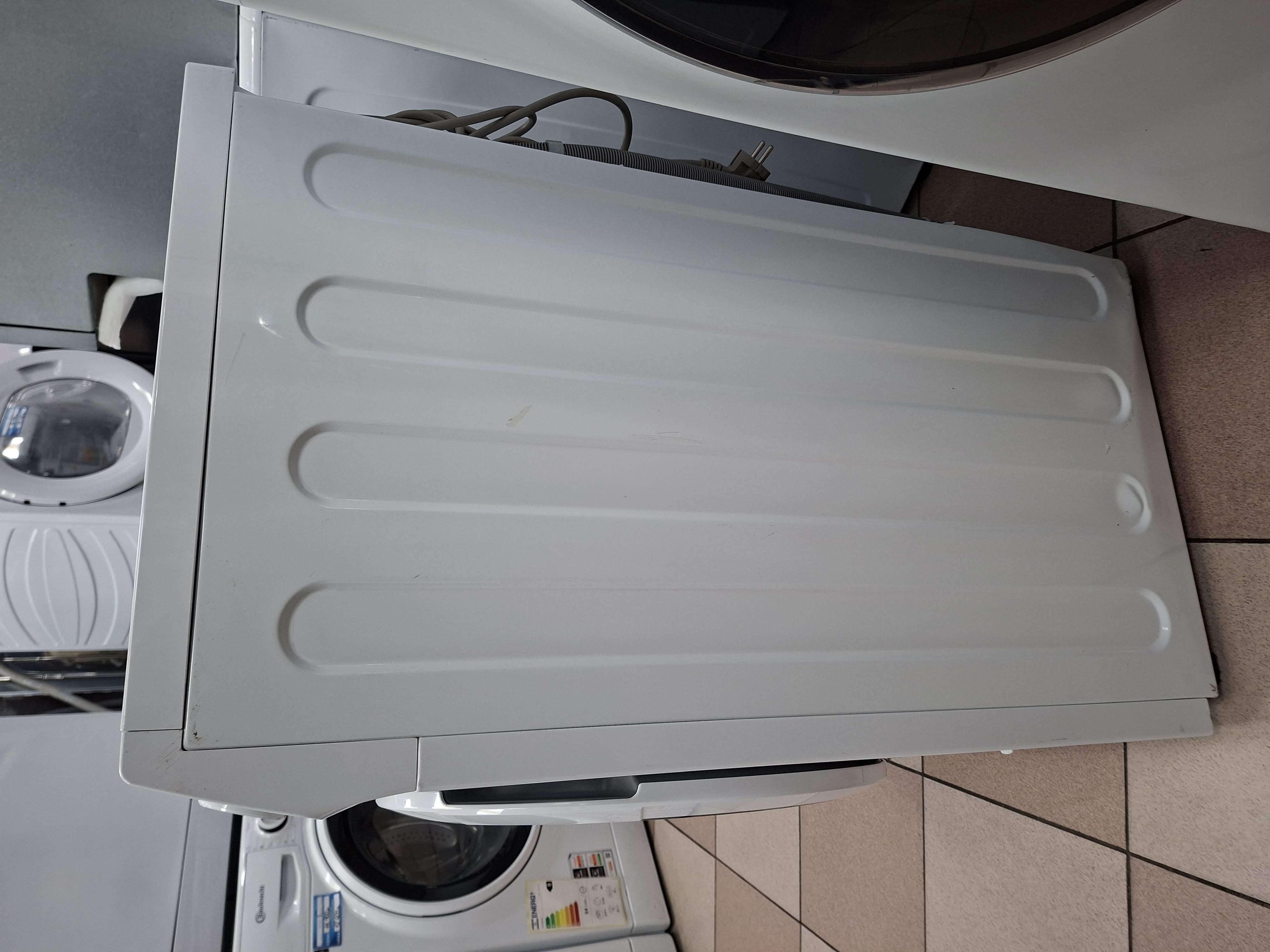 Veš mašina Koenic KWM 7152 A INV (2), 7 kg.