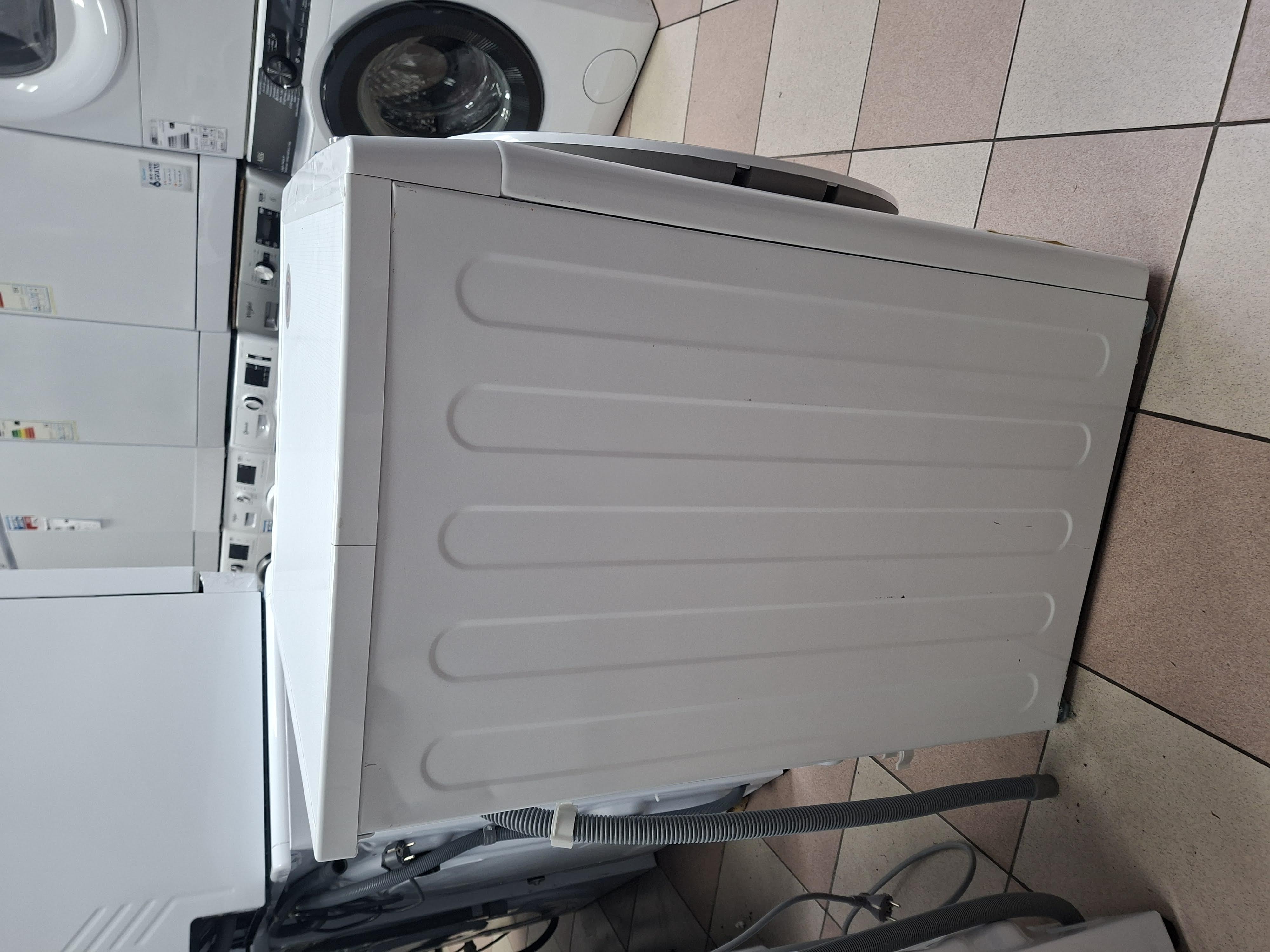 Veš mašina LG F4WV5080/01 , 8 kg