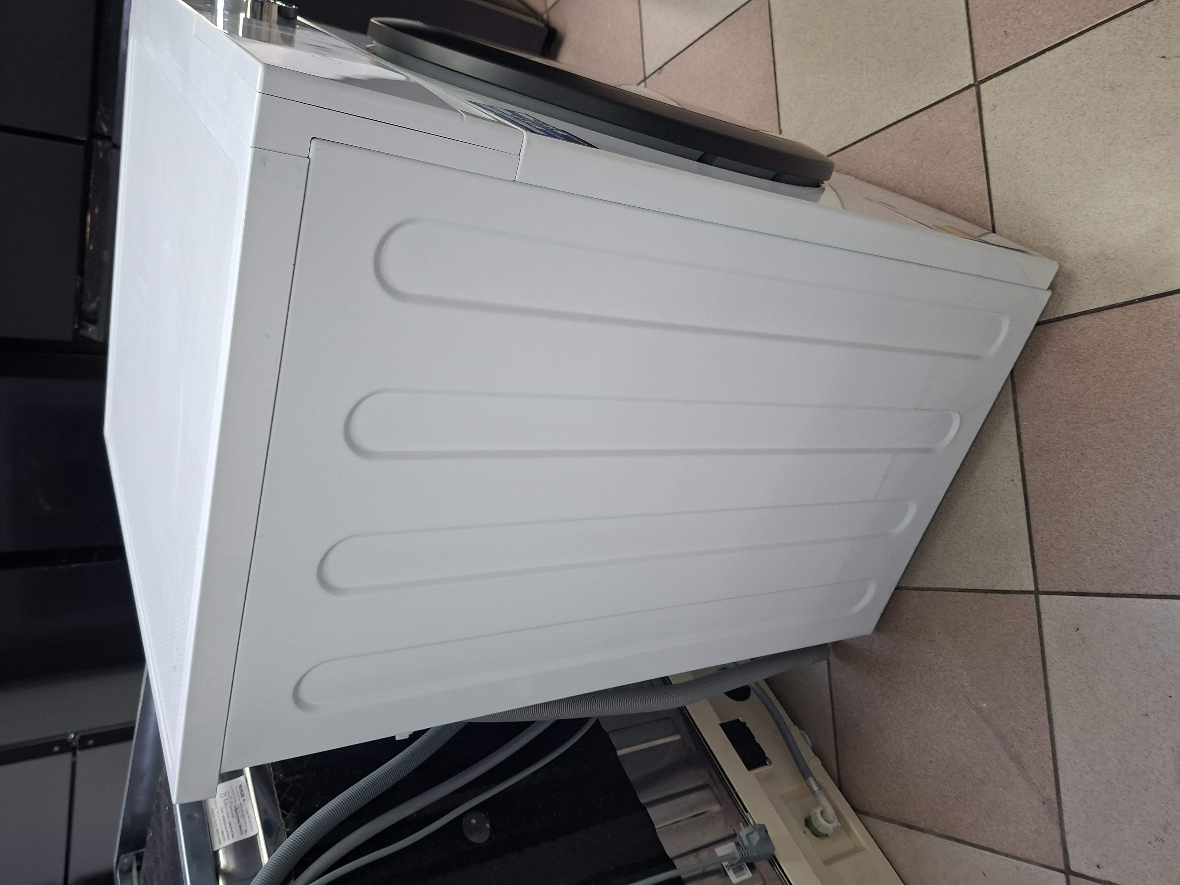 Veš mašina Midea MF11EW100BA10 , 10 kg