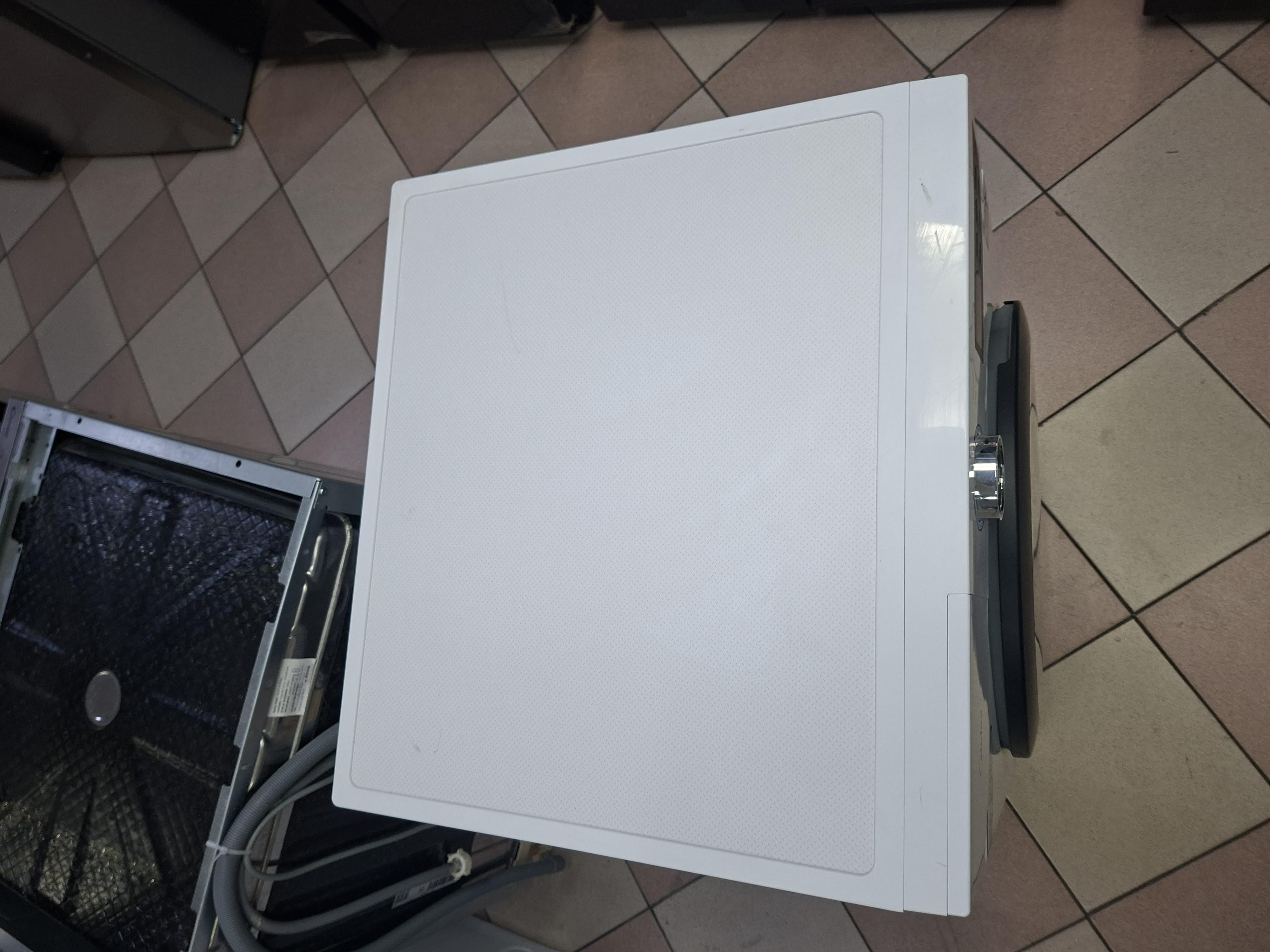Veš mašina Midea MF11EW100BA10 , 10 kg