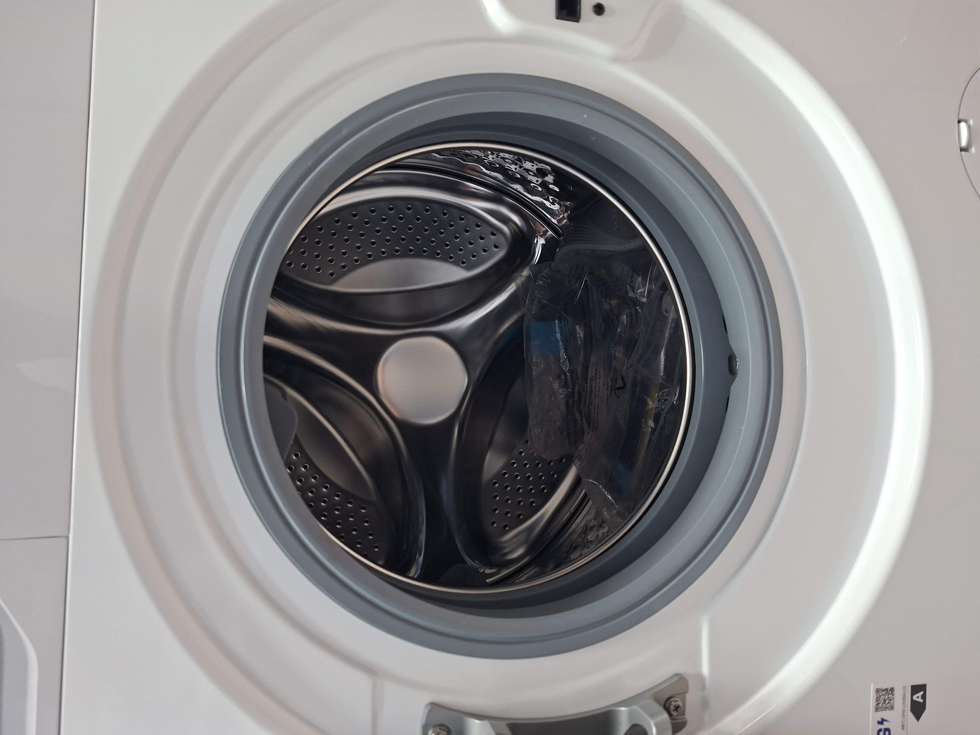 Veš mašina Midea MF11EW100BA10 , 10 kg
