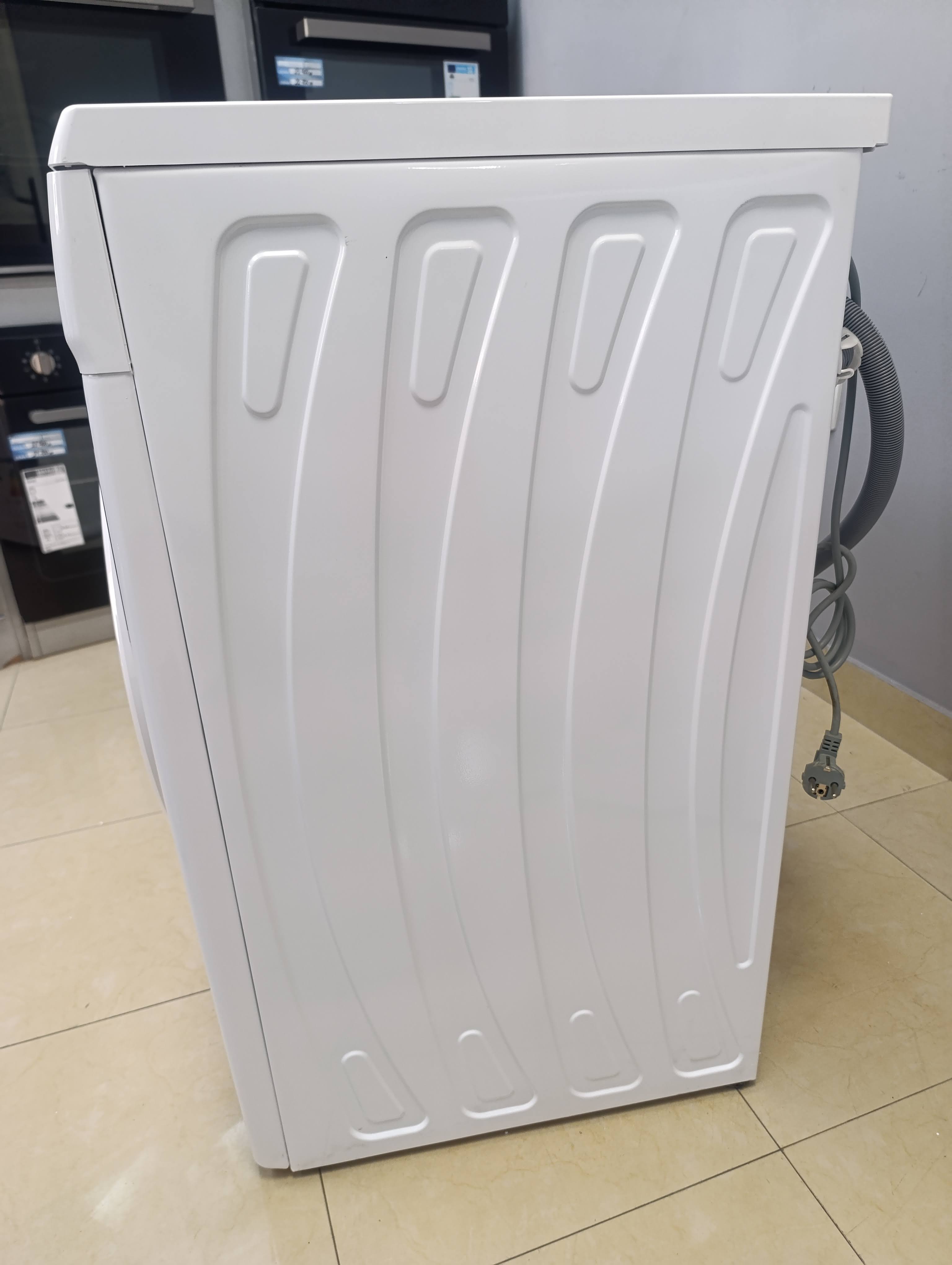 Veš mašina OK. OWM 7112 C, 7kg