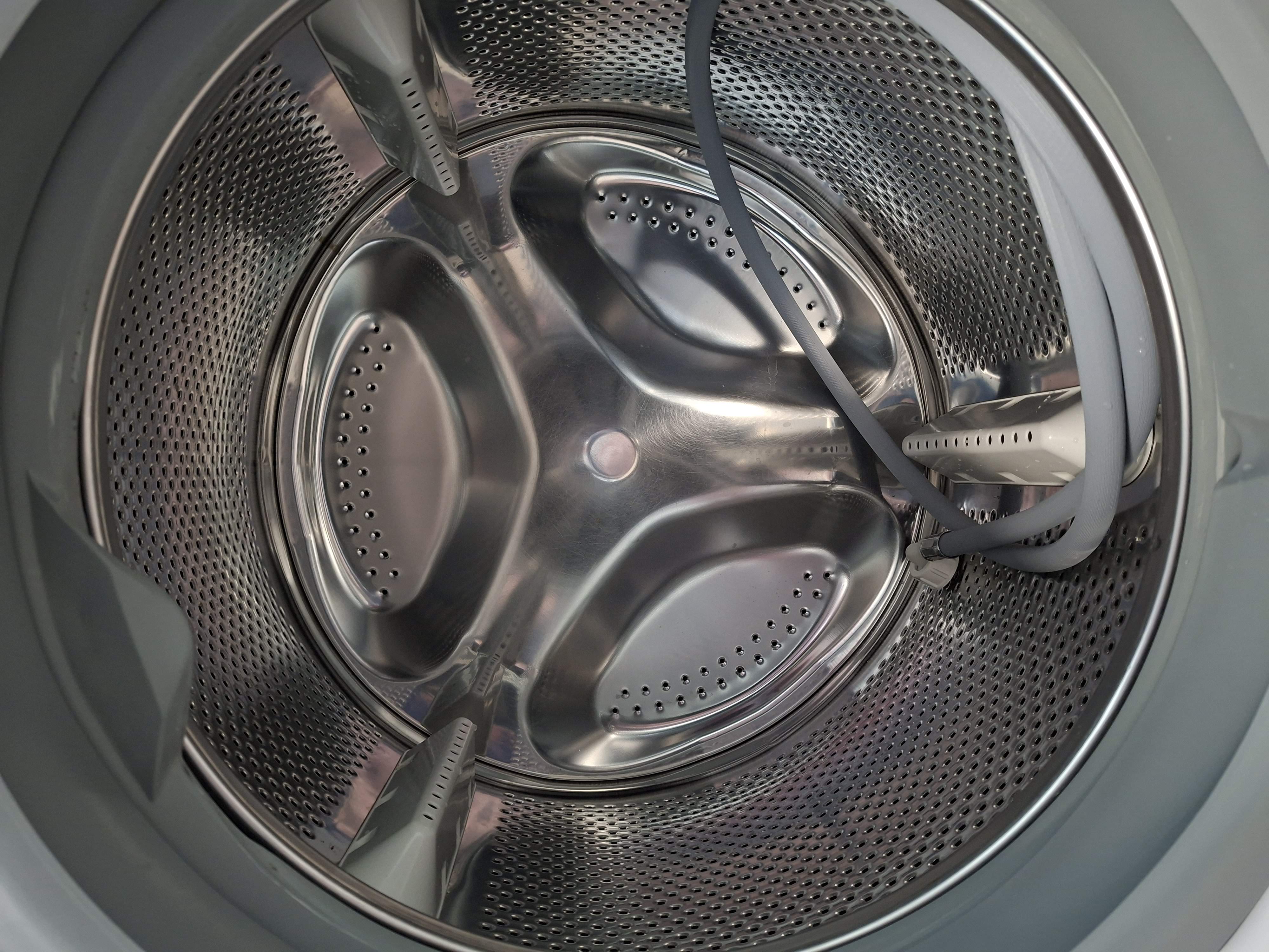 Veš mašina Privileg PWF X 953 A, 9kg