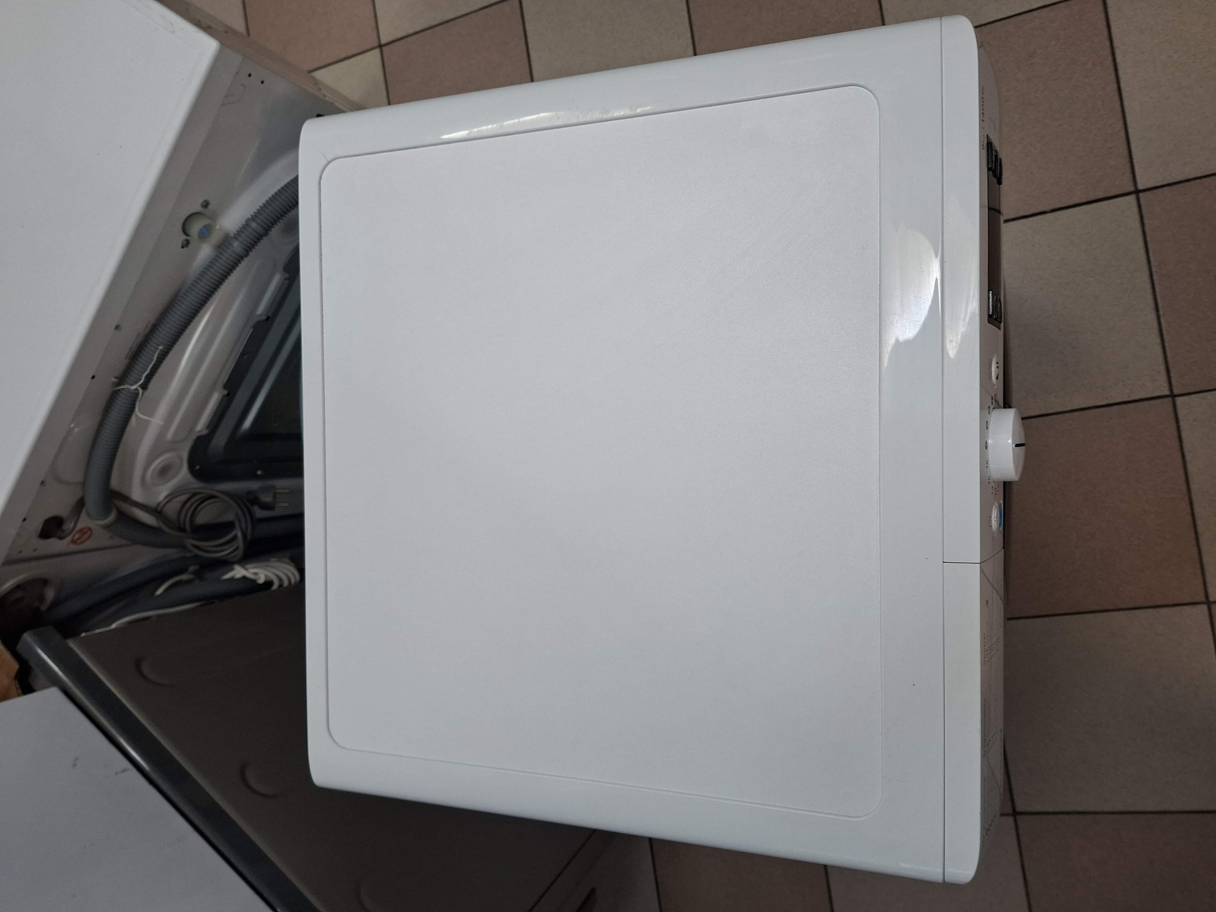 Veš mašina Privileg PWF X 953 A, 9kg