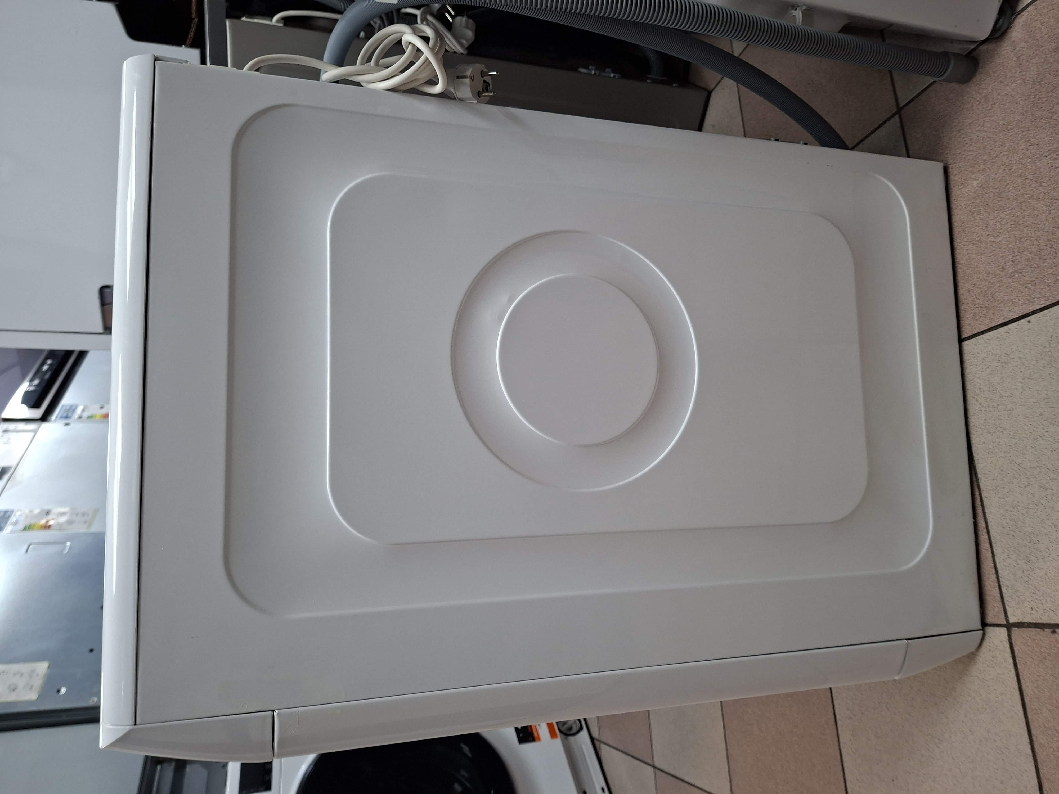 Veš mašina Privileg PWF X 953 A, 9kg