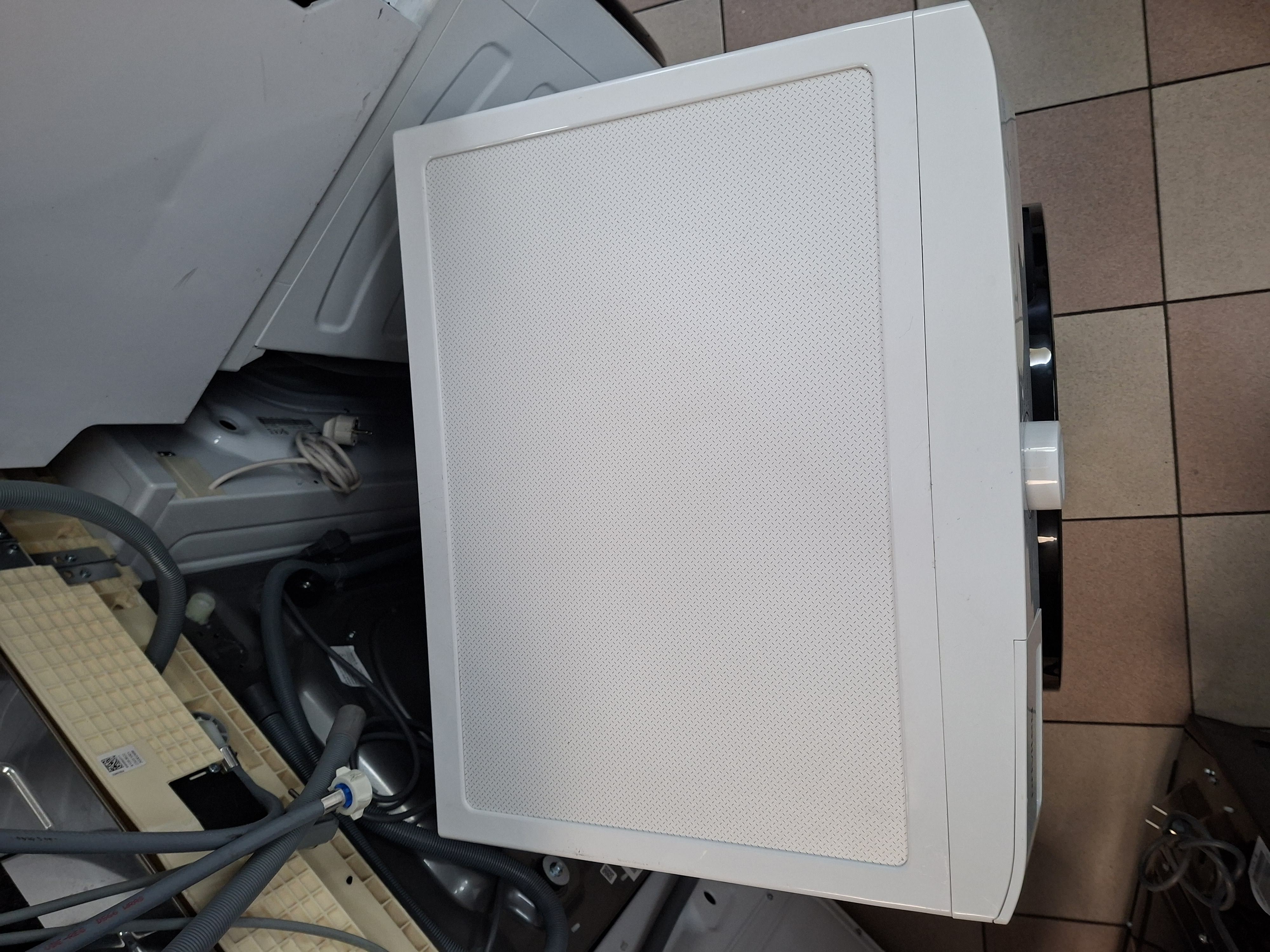 Veš mašina Privileg PWFA 854A MY TIME DE , 8 kg