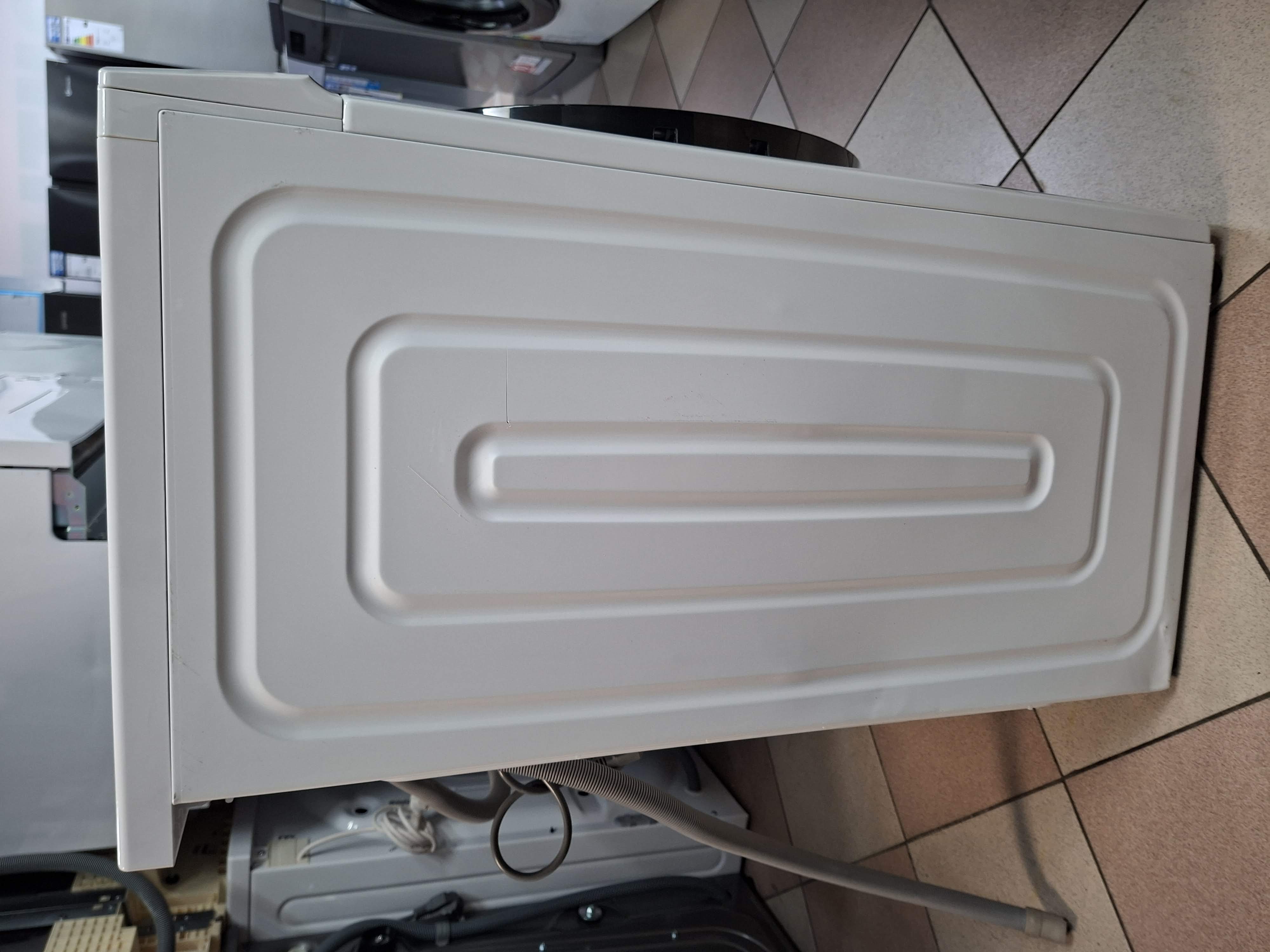 Veš mašina Privileg PWFA 854A MY TIME DE , 8 kg