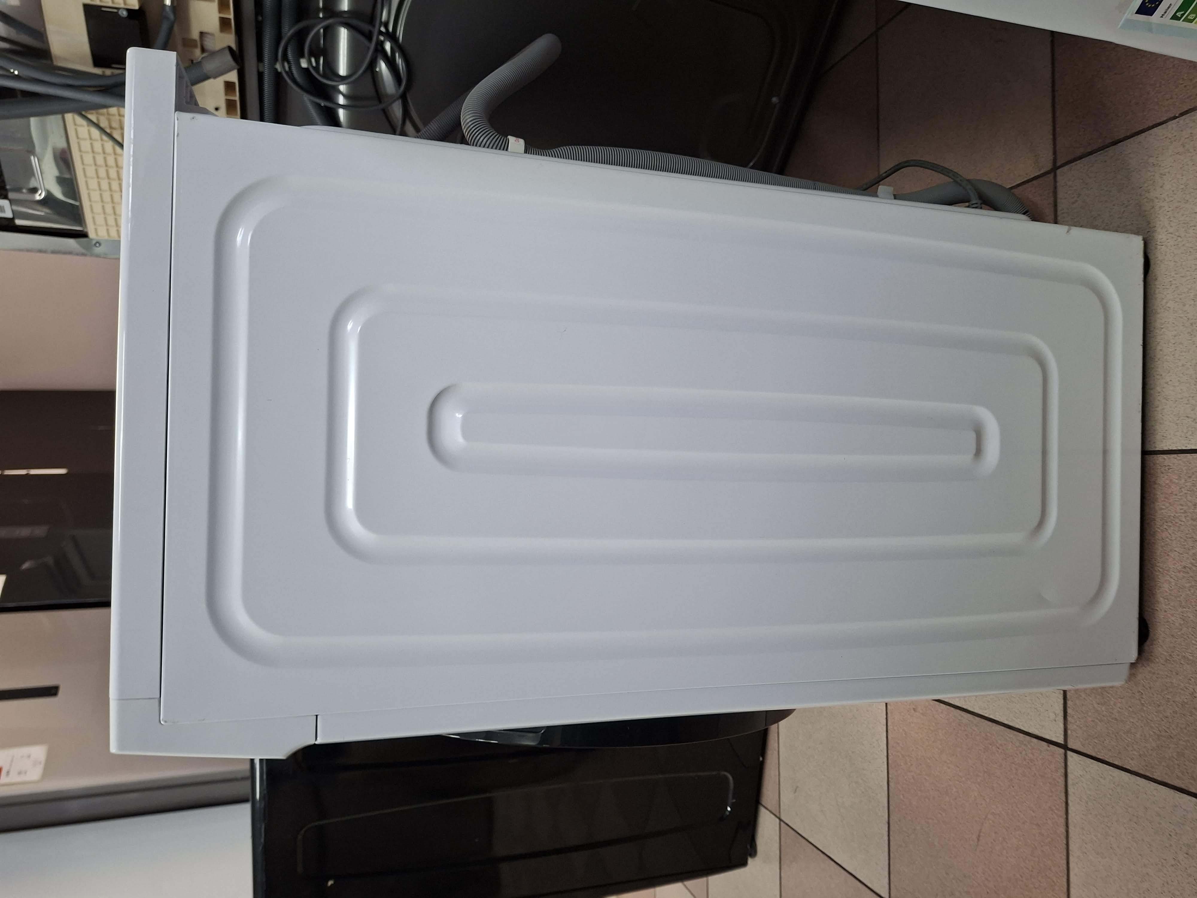 Veš mašina Privileg PWFA 854A MY TIME DE , 8 kg