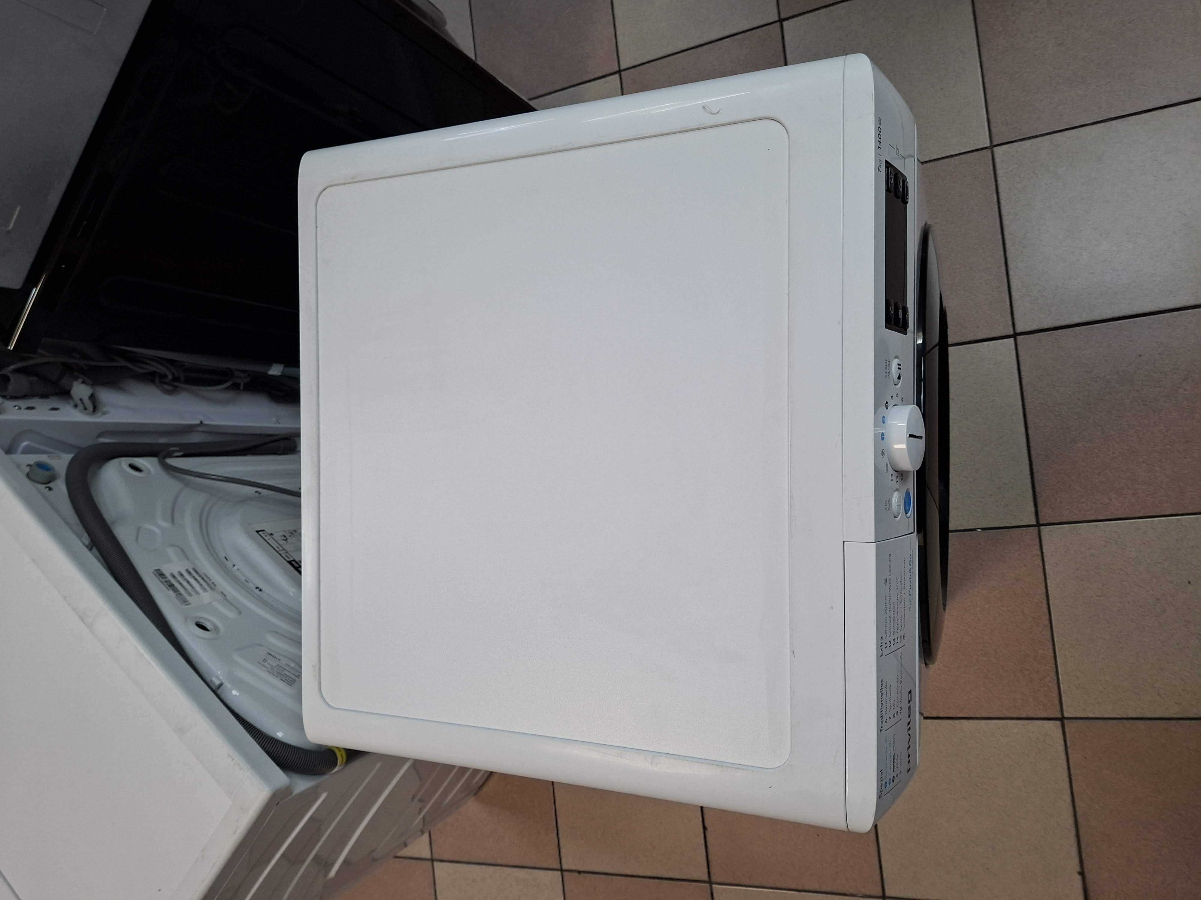 Veš mašina Privileg PWFV X 773 N , 7kg