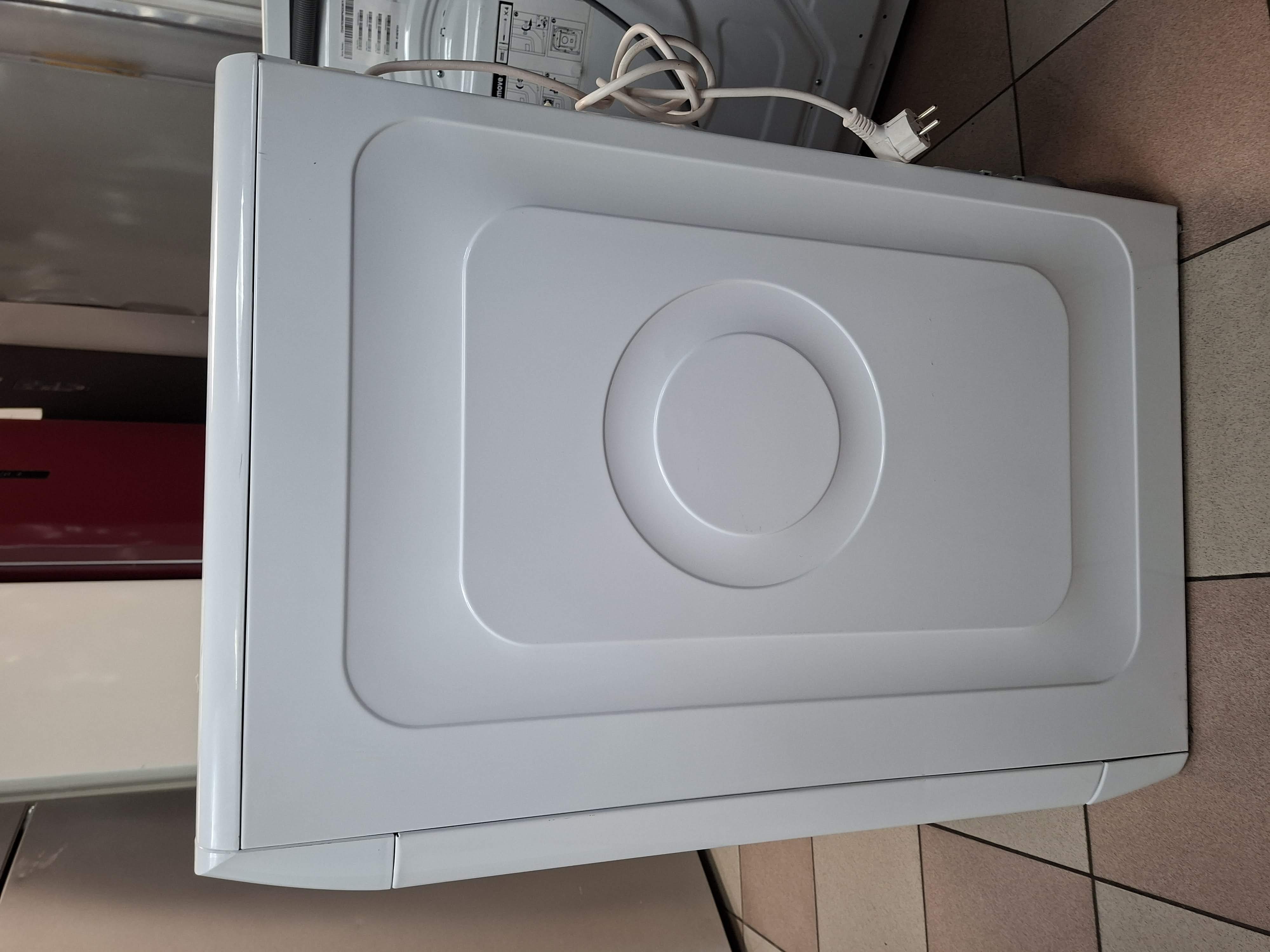 Veš mašina Privileg PWFV X 773 N , 7kg