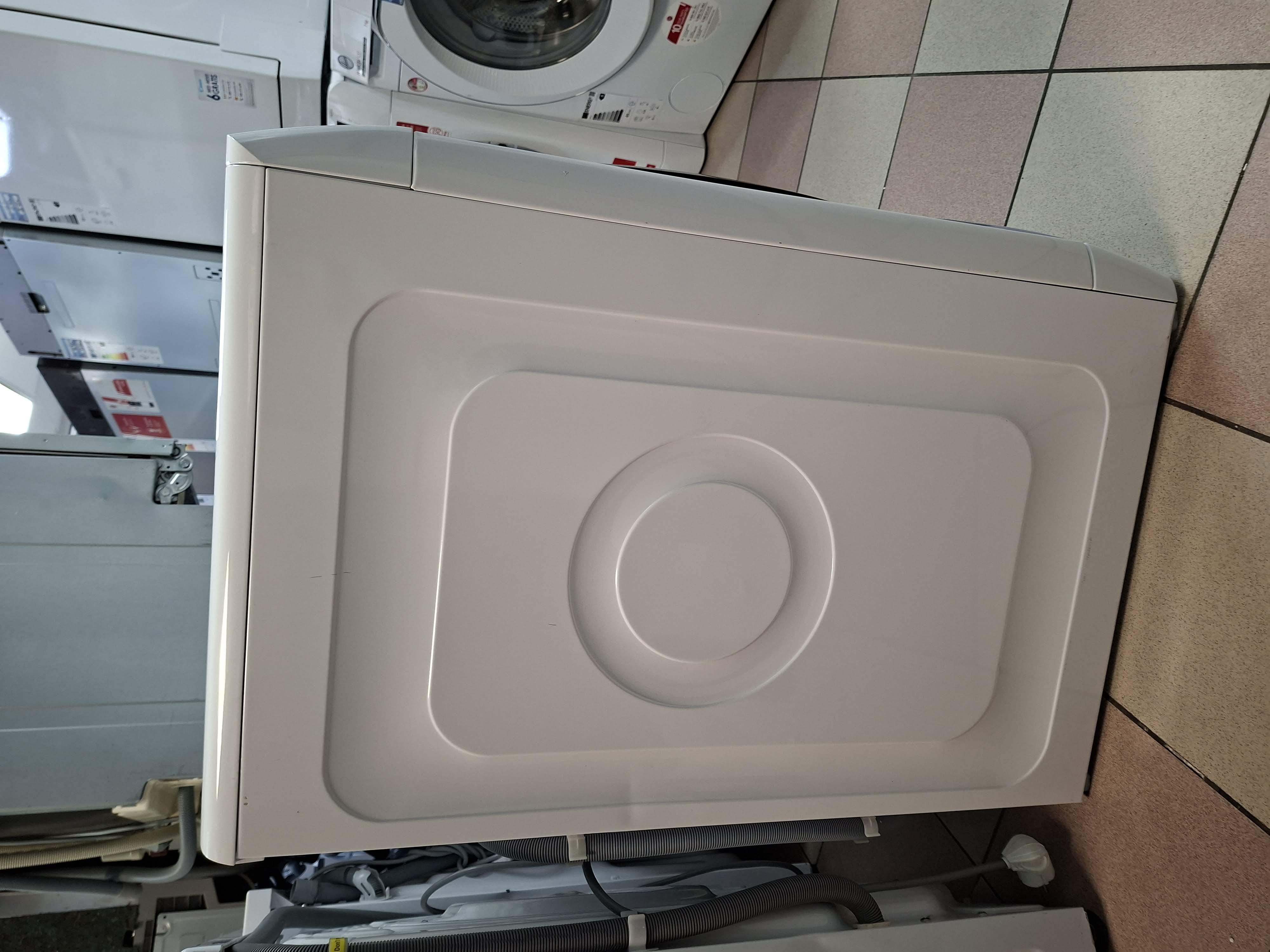 Veš mašina Privileg PWFV X 773 N , 7kg