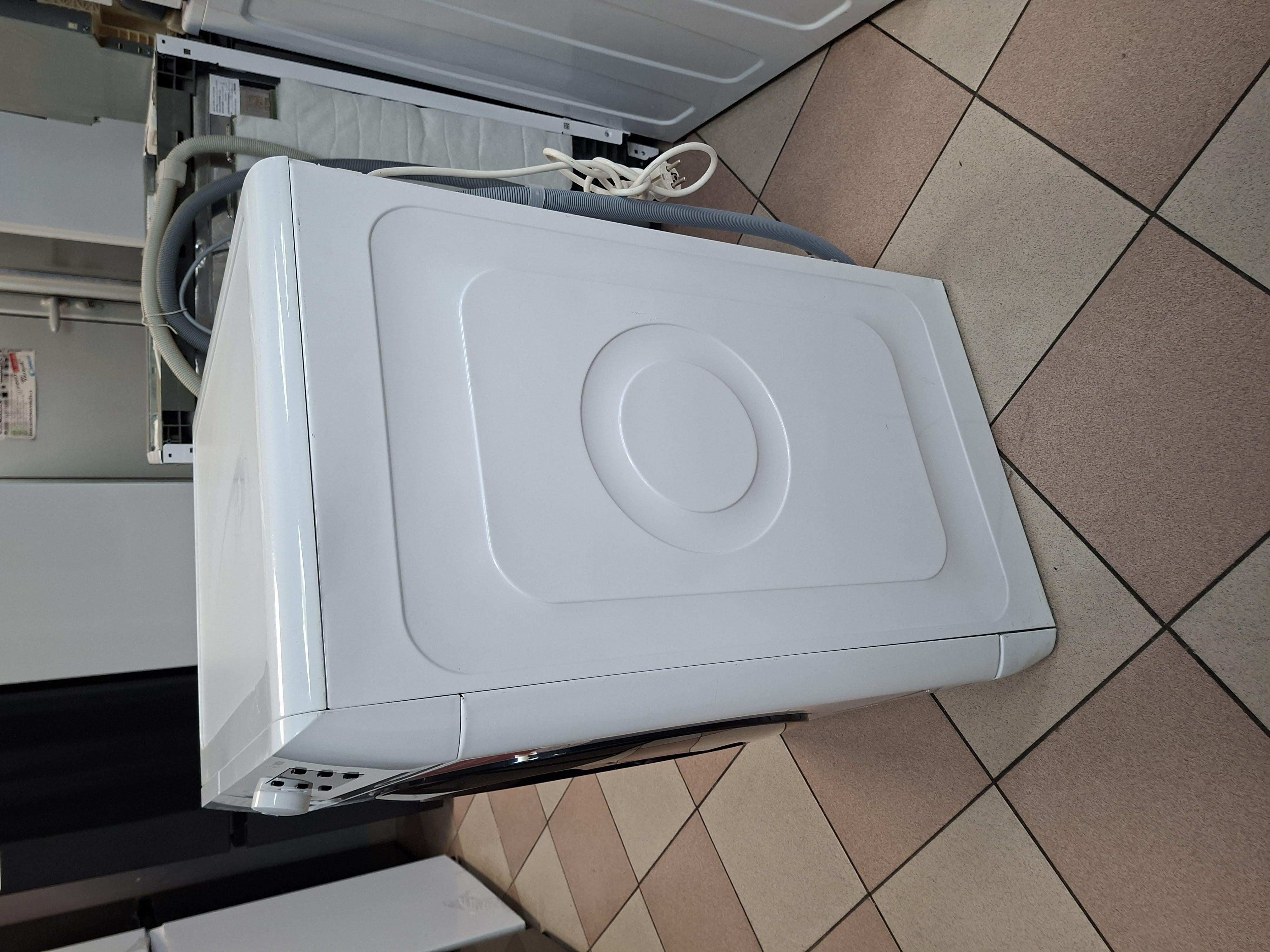 Veš mašina Privileg PWFV X 773 N , 7kg