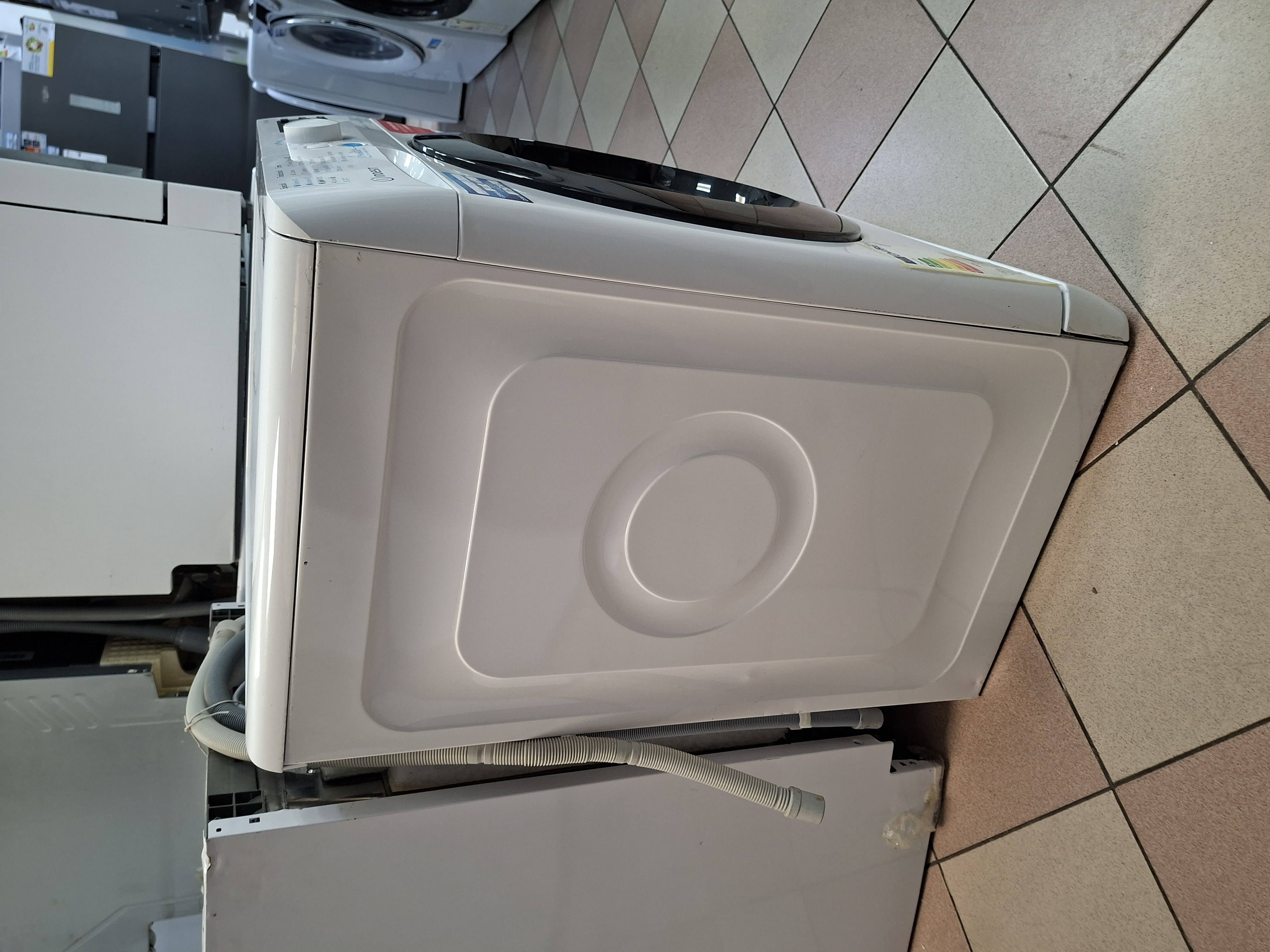 Veš mašina Privileg PWFV X 773 N , 7kg
