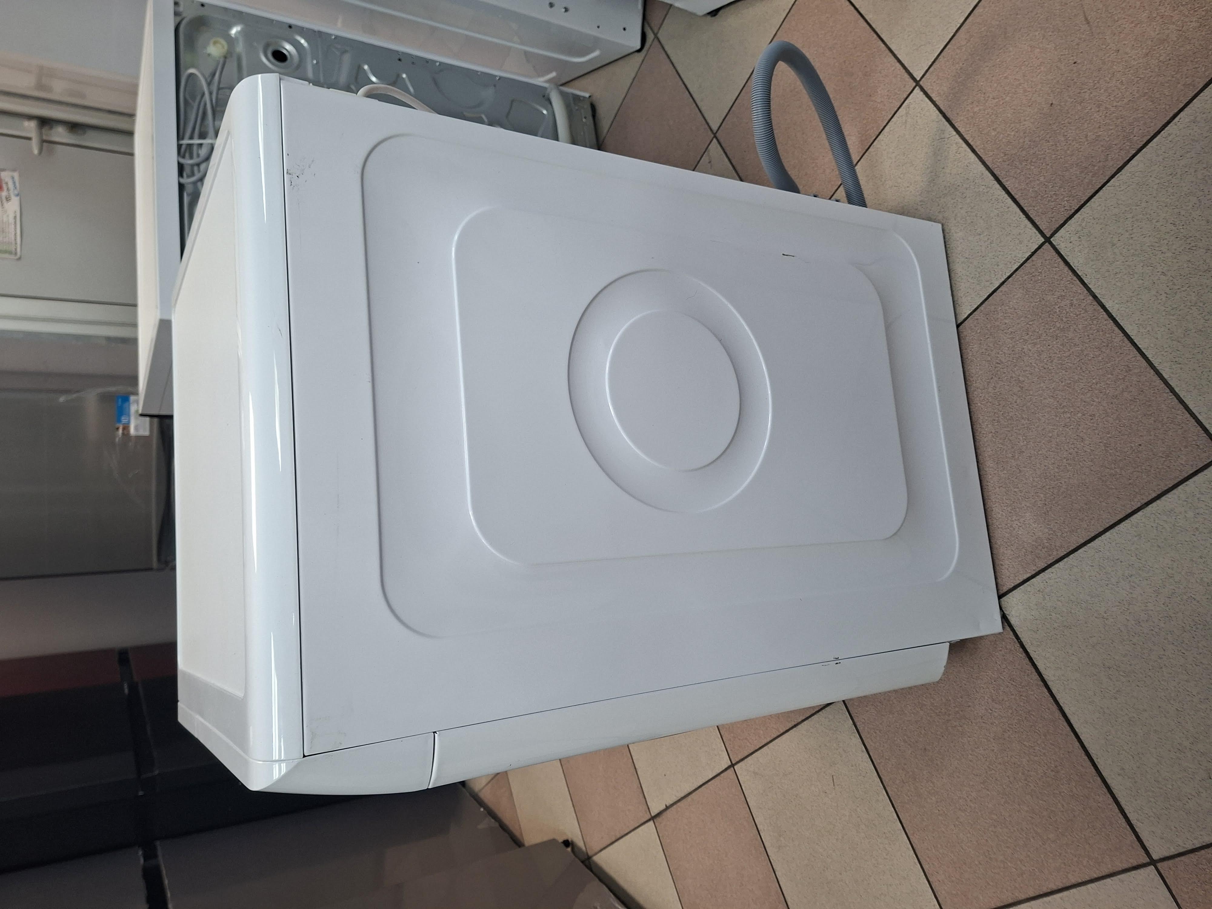 Veš mašina Privileg PWFV X 953 AA , 9kg