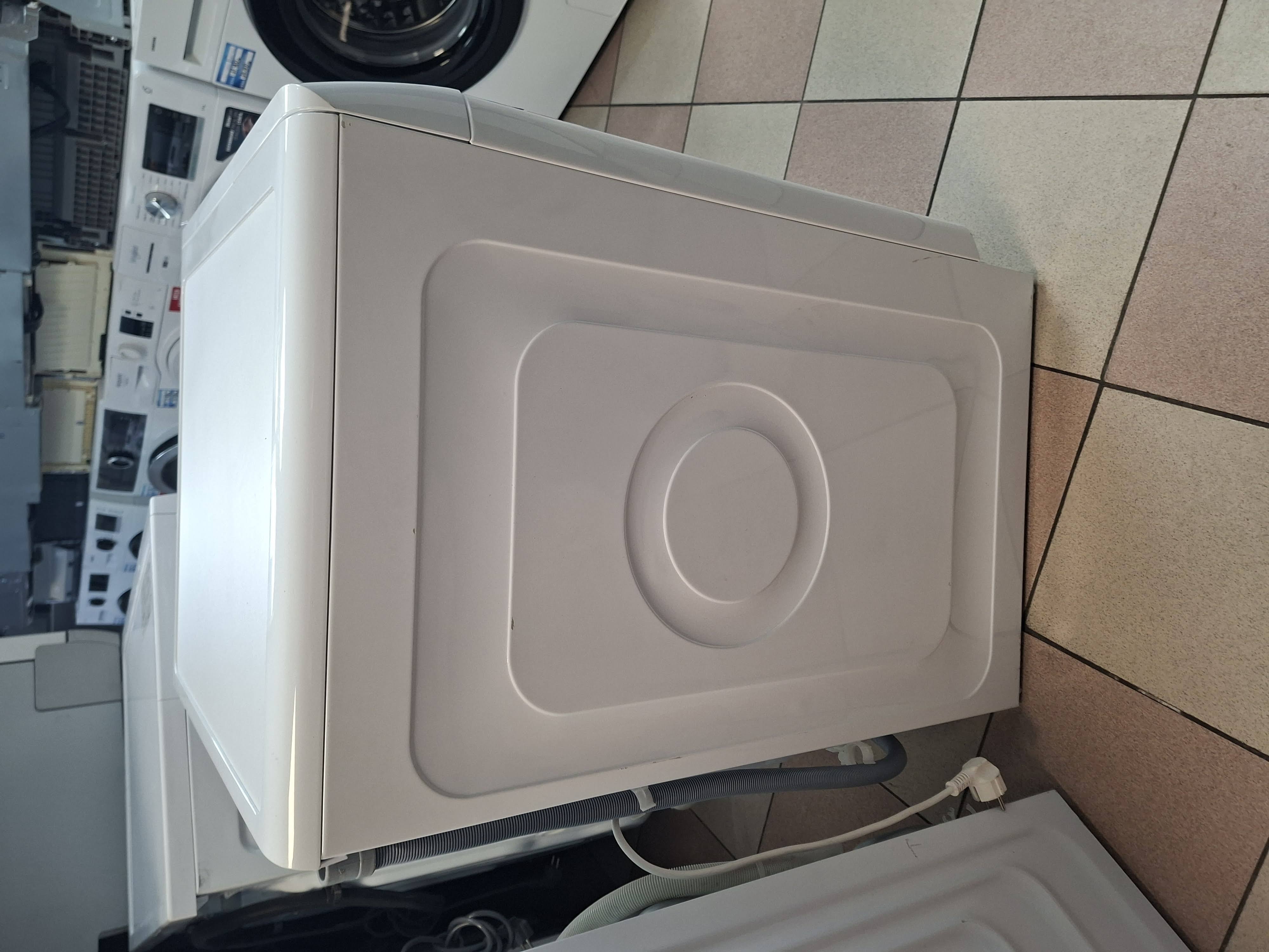 Veš mašina Privileg PWFV X 953 AA , 9kg