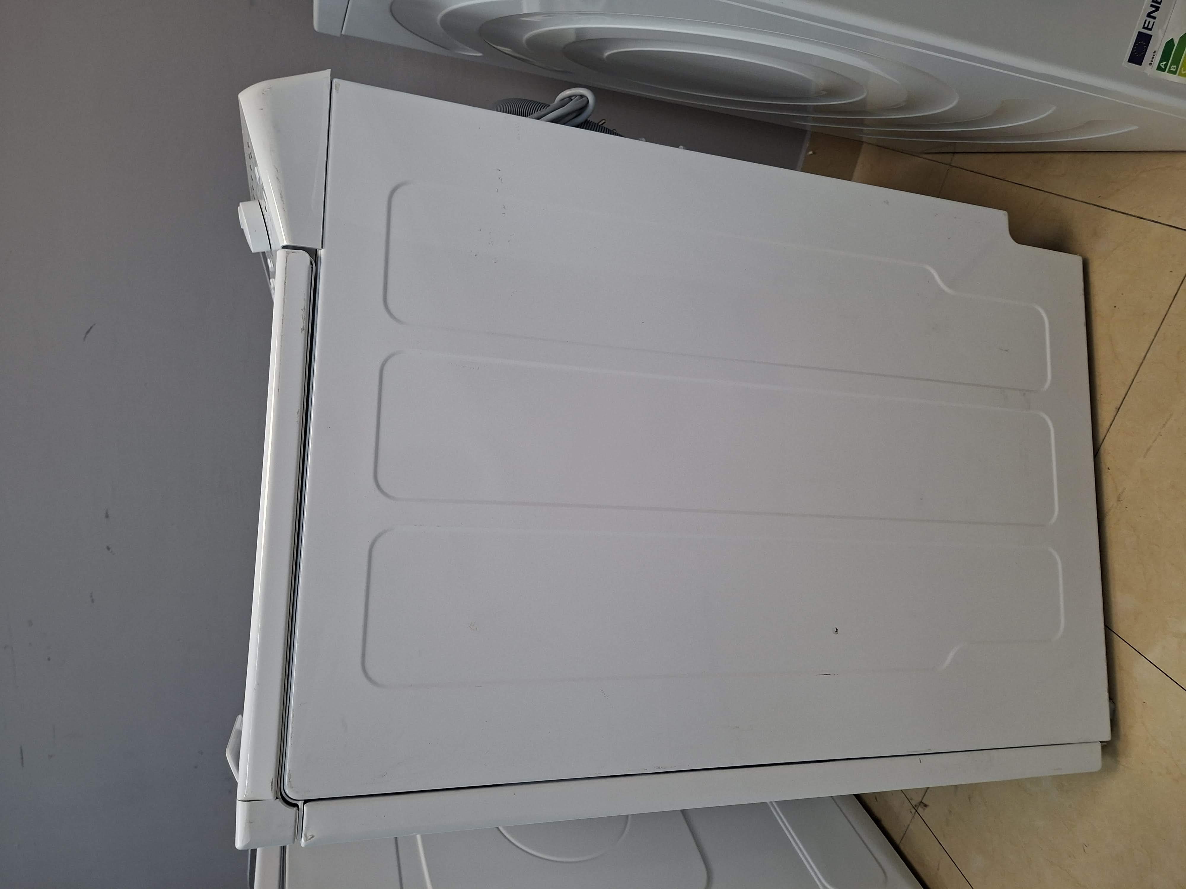 Veš mašina Privileg PWT C623N , 6kg