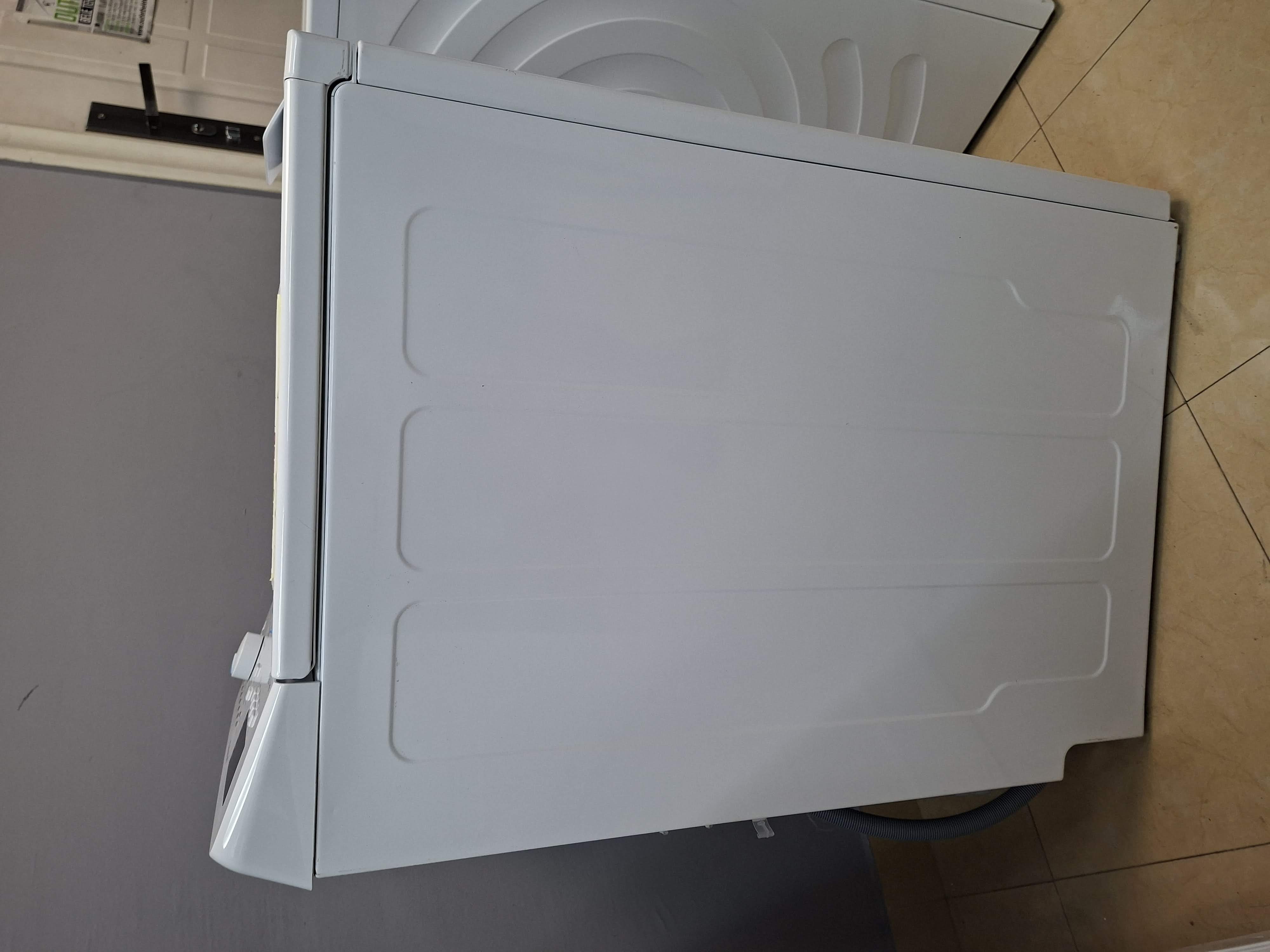 Veš mašina Privileg PWT C623N , 6kg