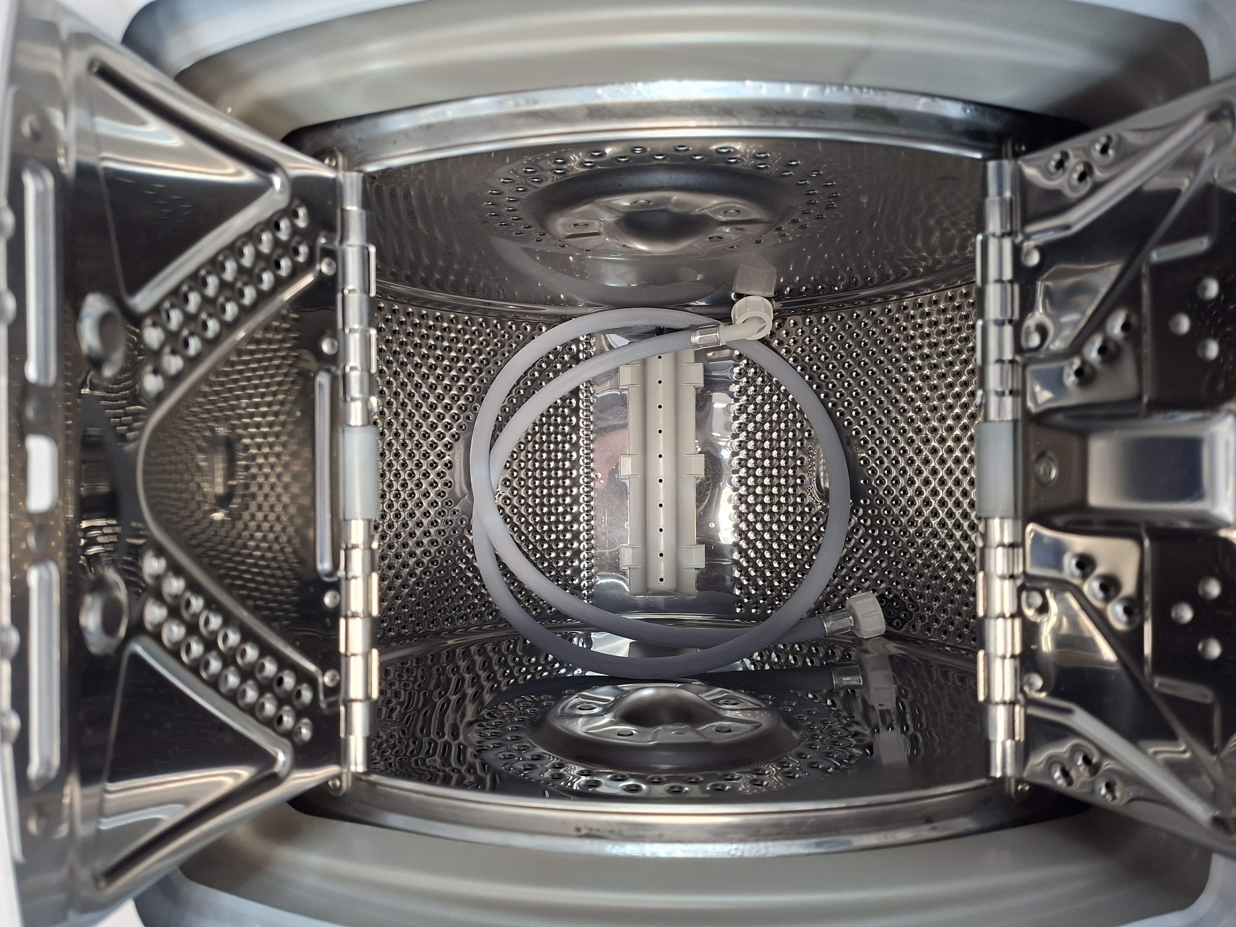 Veš mašina Privileg PWT C623N , 6kg