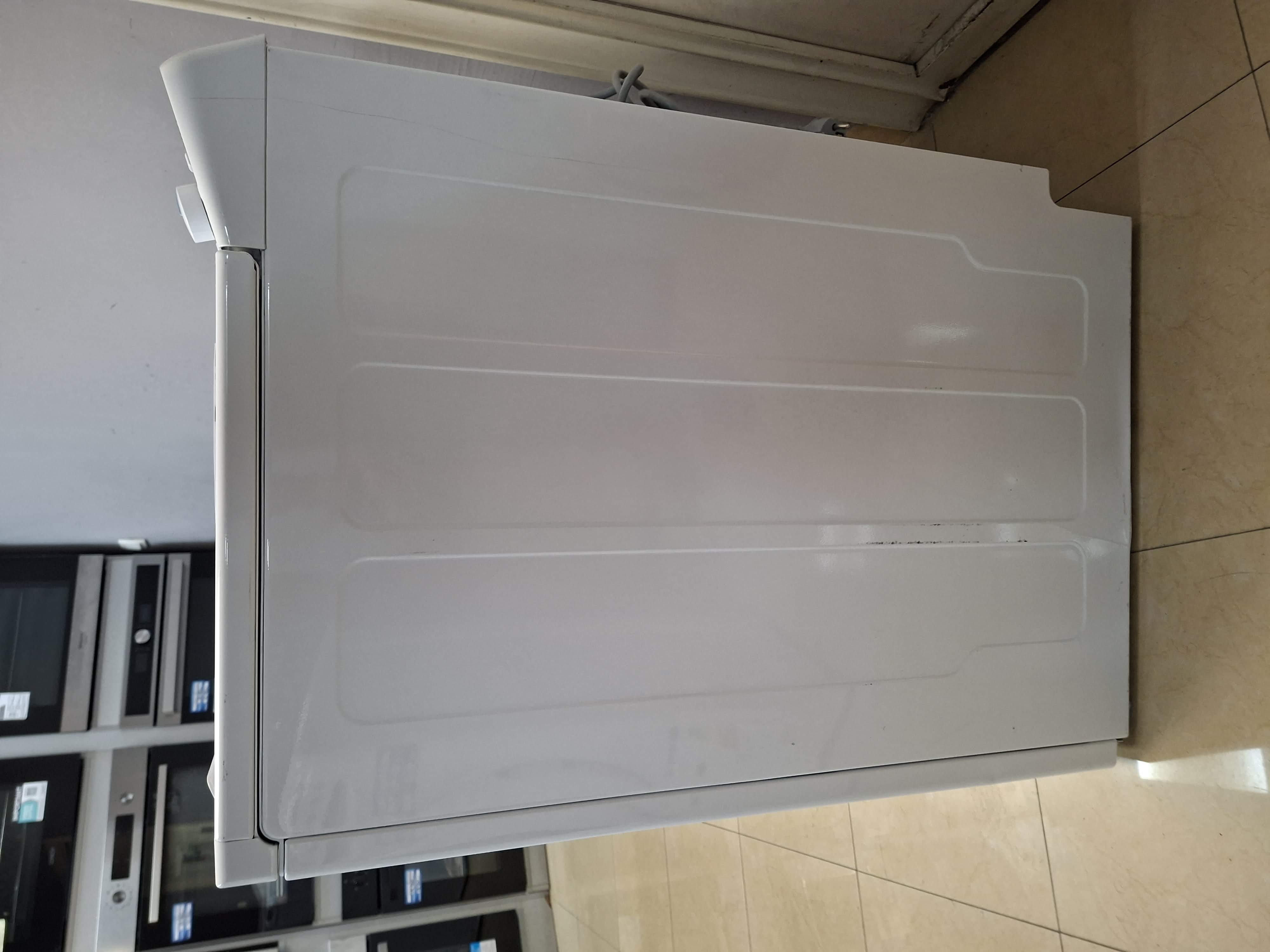 Veš mašina Privileg PWT C623N , 6kg