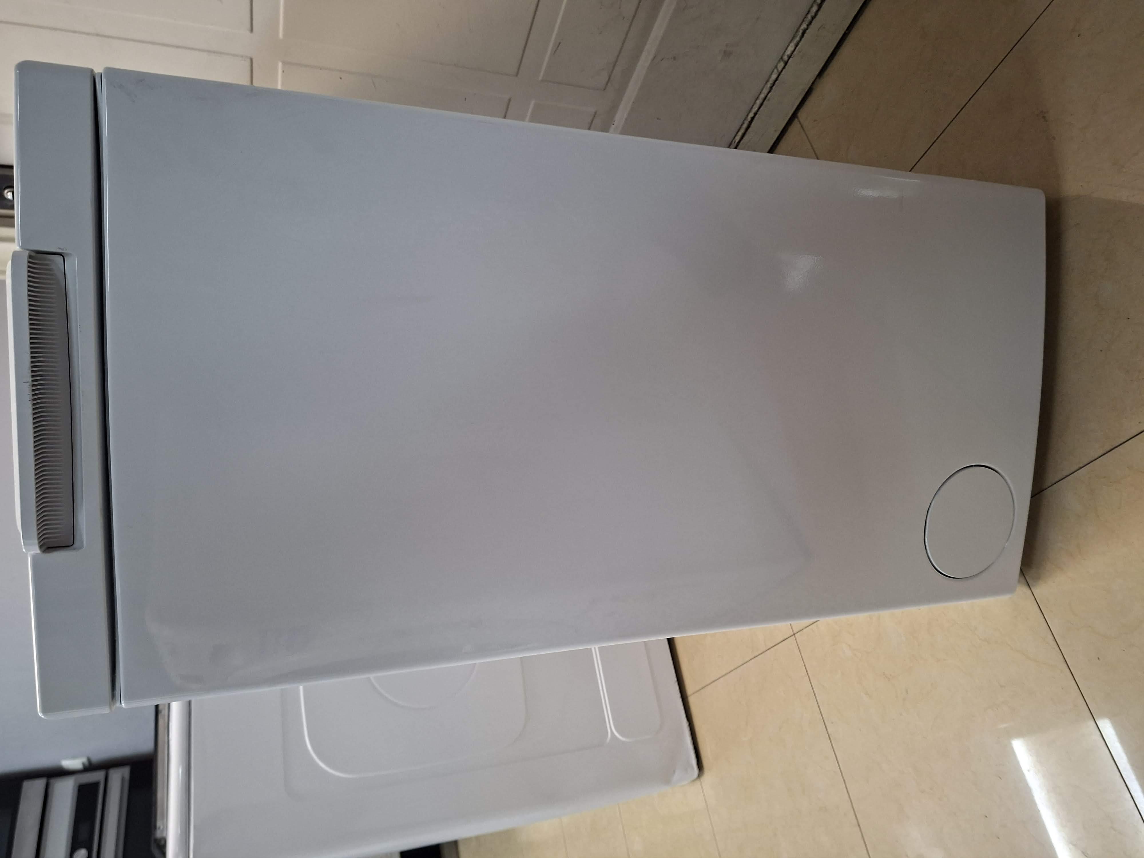 Veš mašina Privileg PWT C623N , 6kg