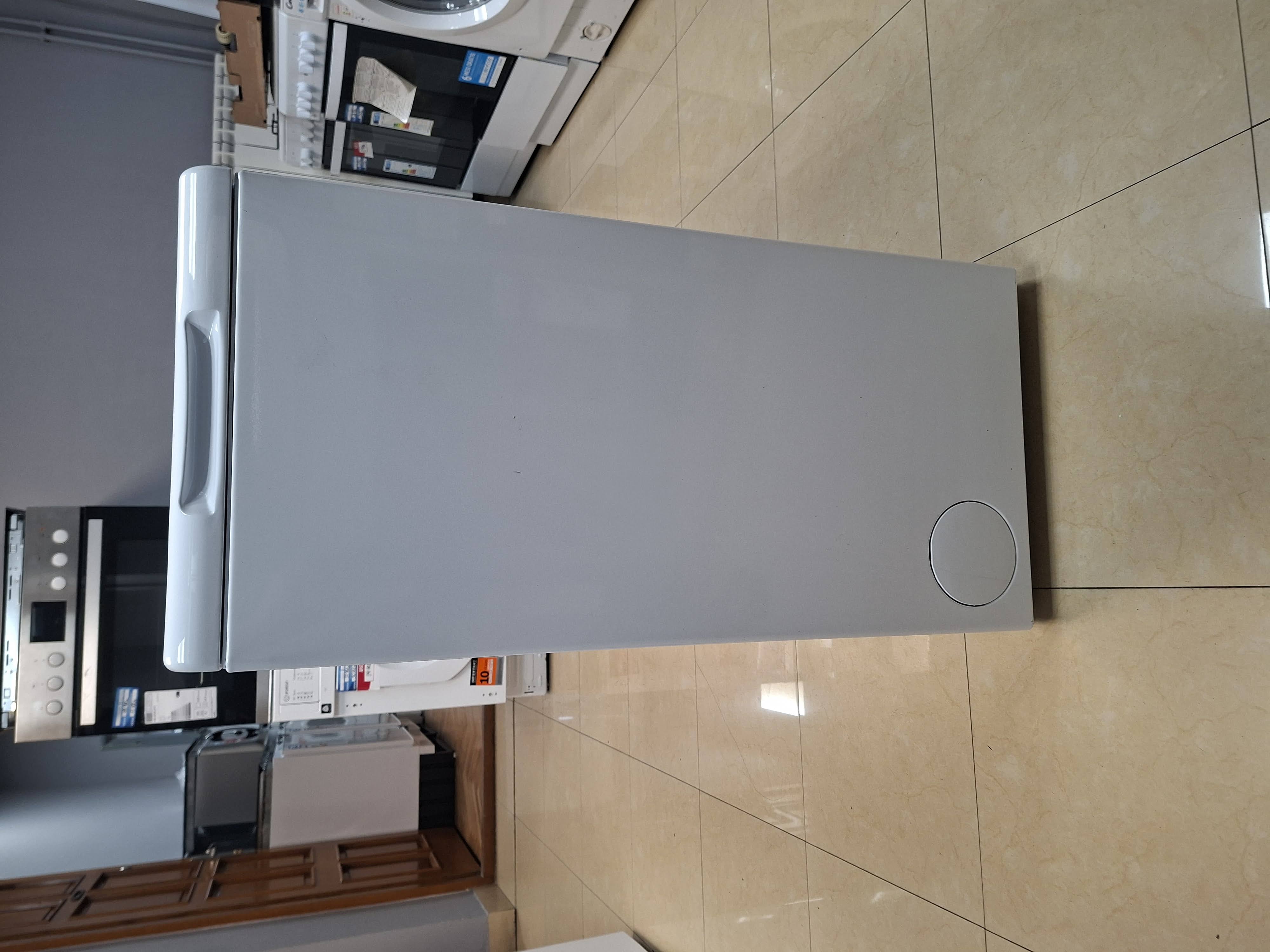 Veš mašina Privileg PWT LC55 DE , 5.5 kg.