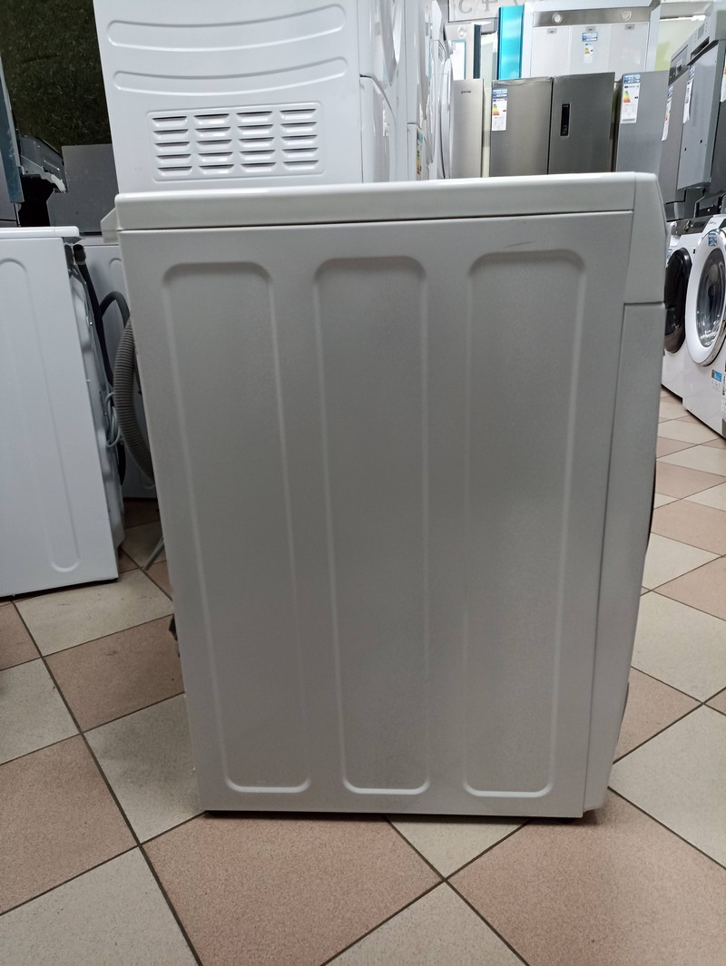 Ves masina Samsung WW10T754DBH/S3 , 10.5 kg.