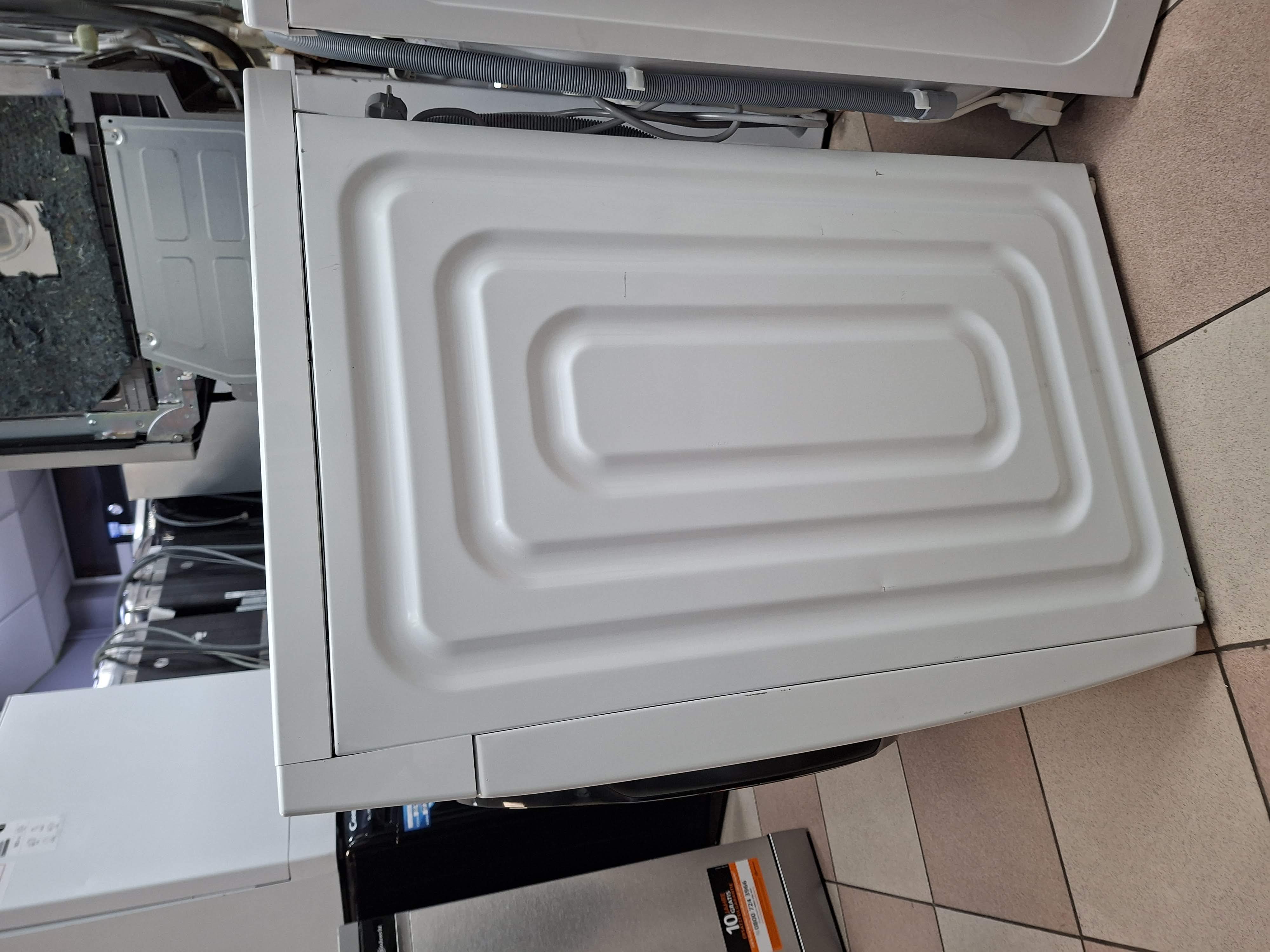 Veš mašina Samsung WW8ECGC04AAE , 8 kg