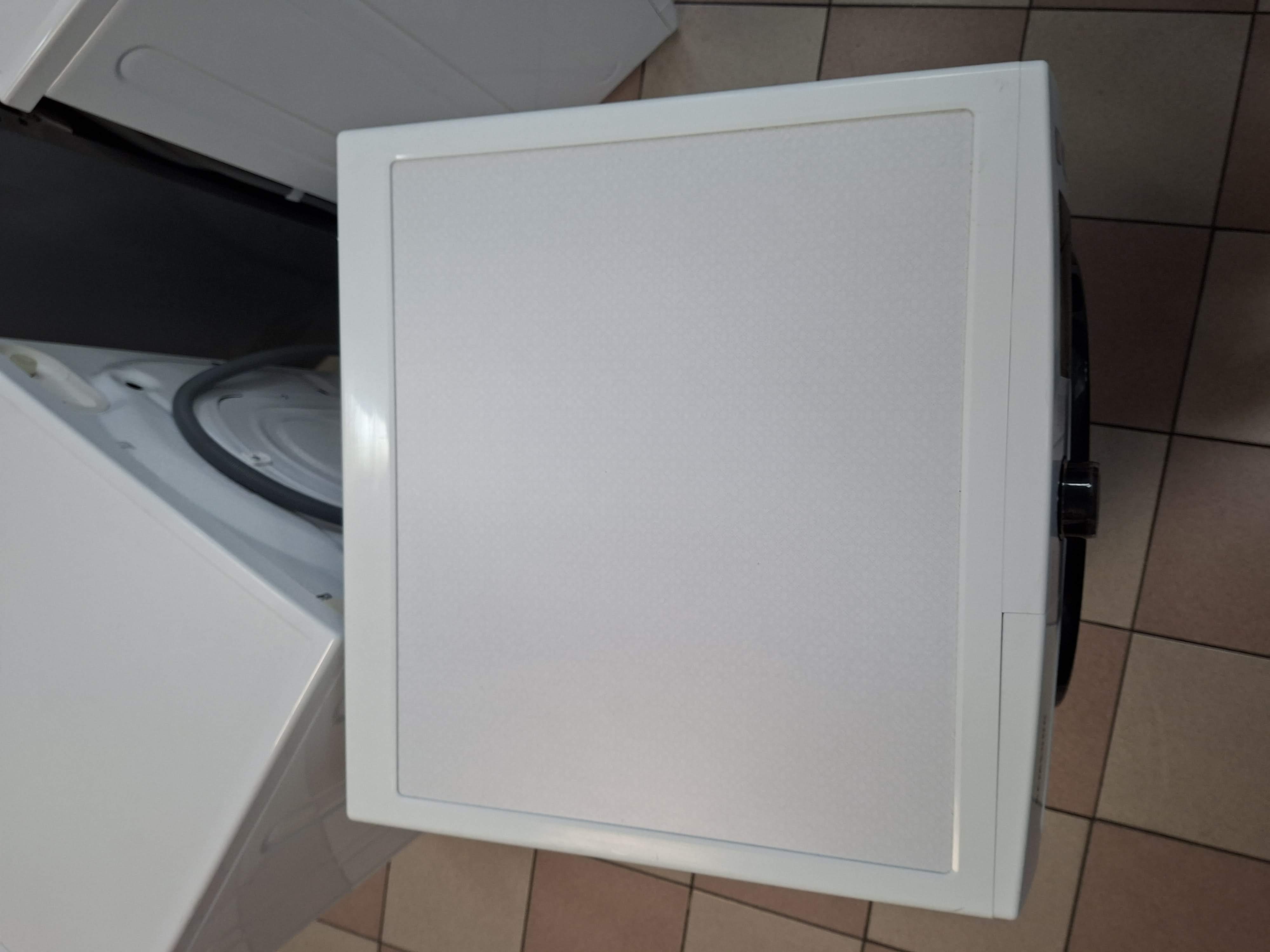 Veš mašina Samsung WW8ET4048CE/EG , 8 kg