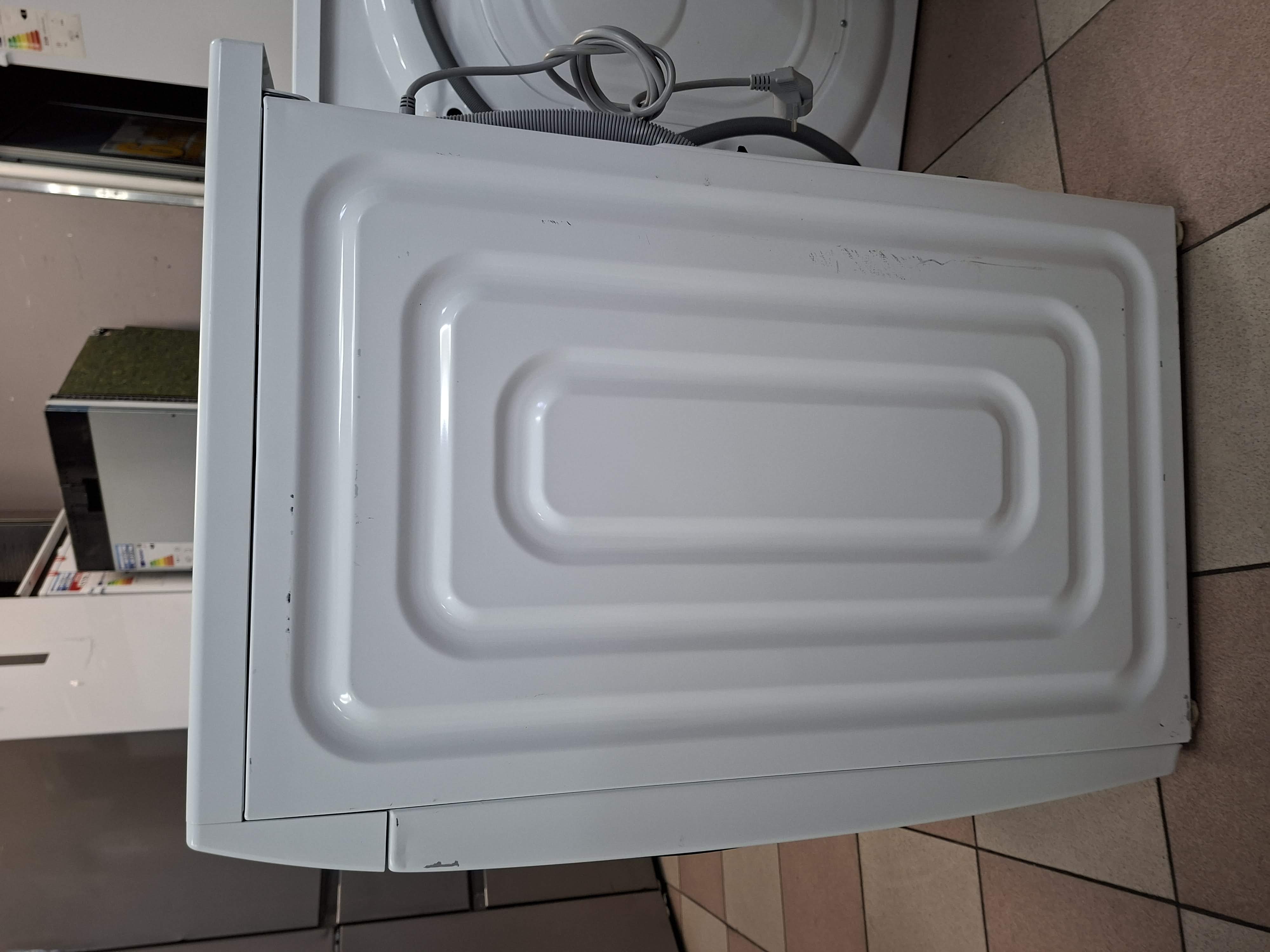 Veš mašina Samsung WW8ET4048CE/EG , 8 kg