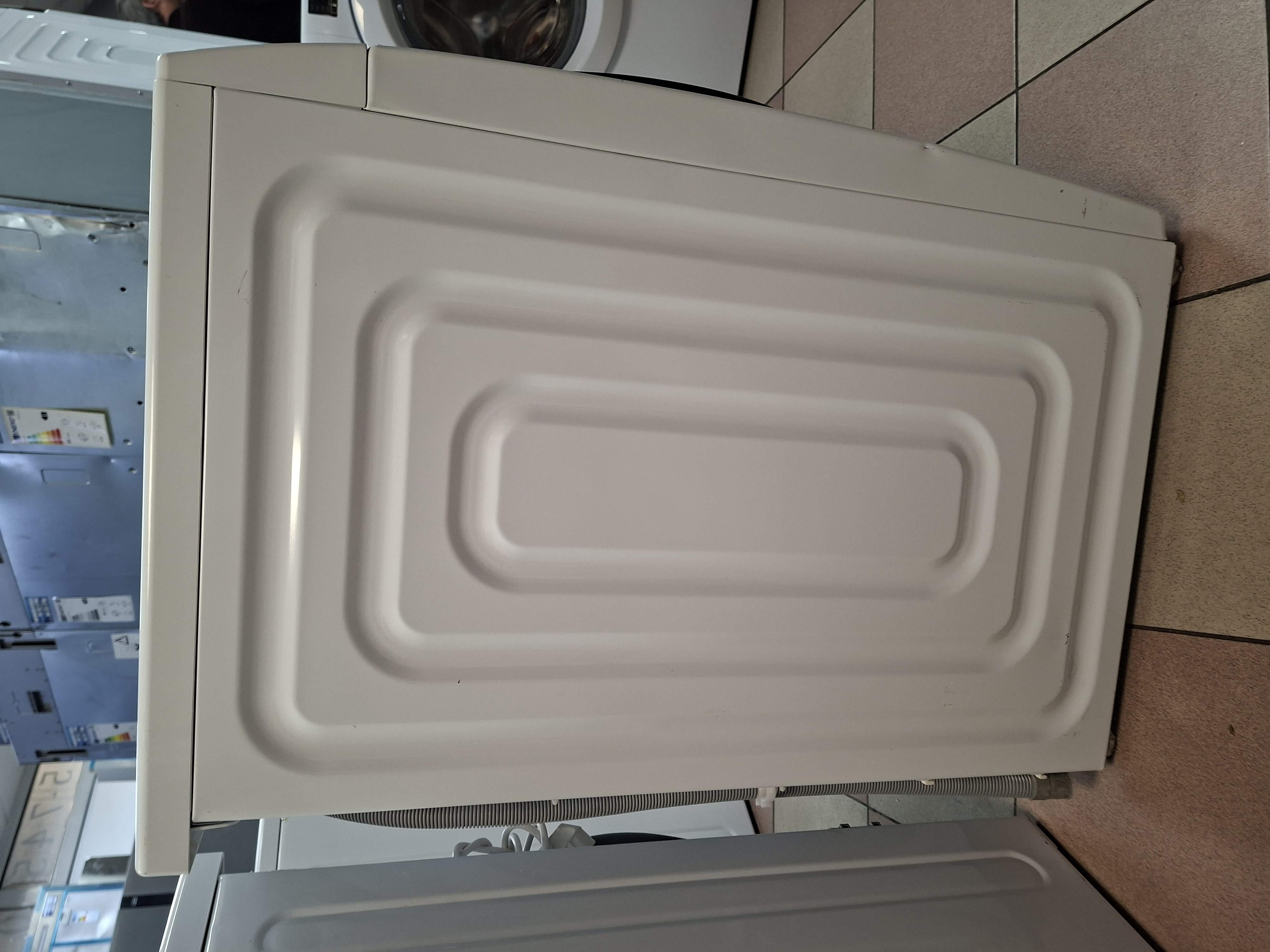 Veš mašina Samsung WW8ET4048CE/EG , 8 kg