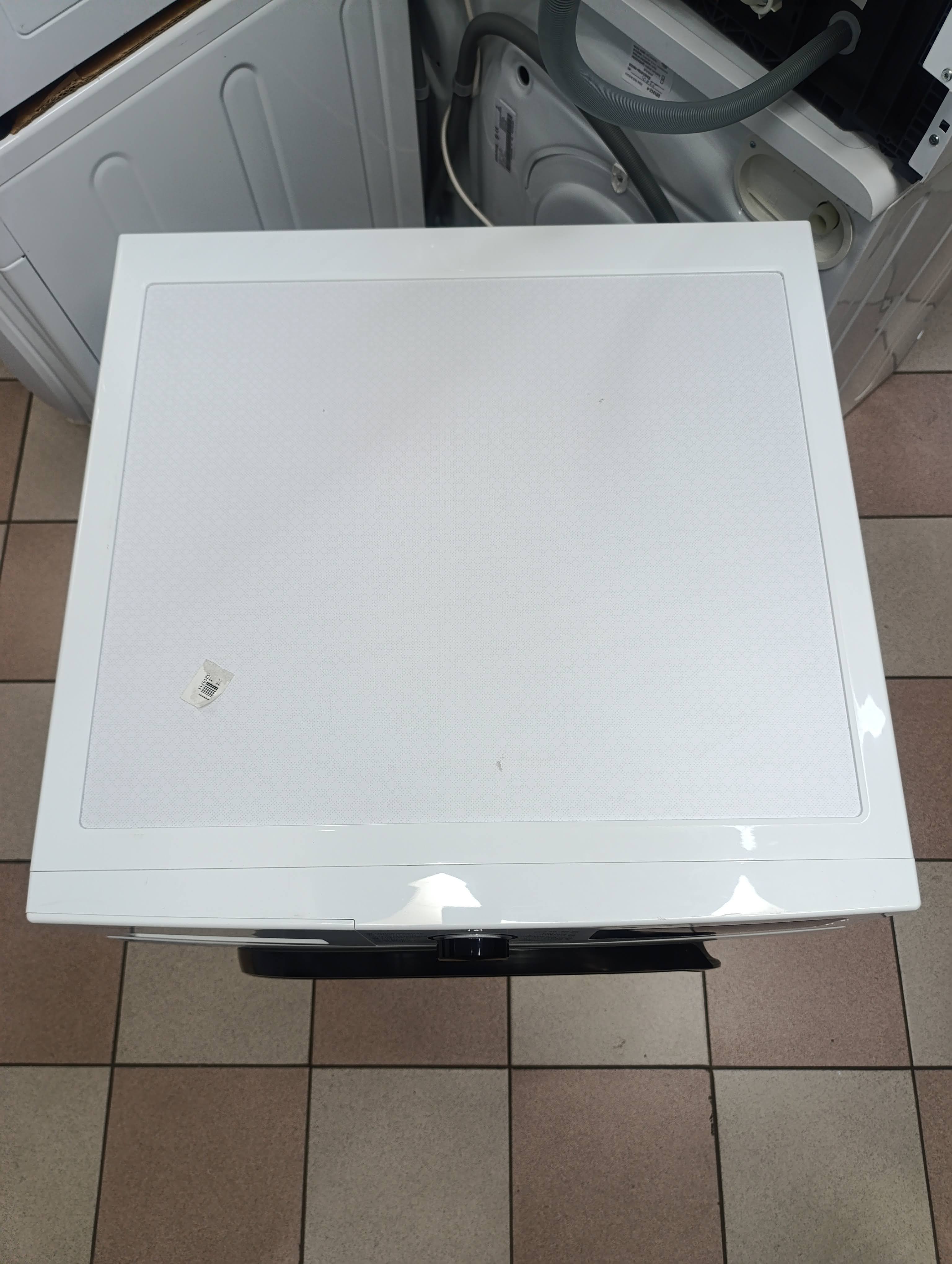 Veš mašina Samsung WW90CGC04DAE , 9 kg
