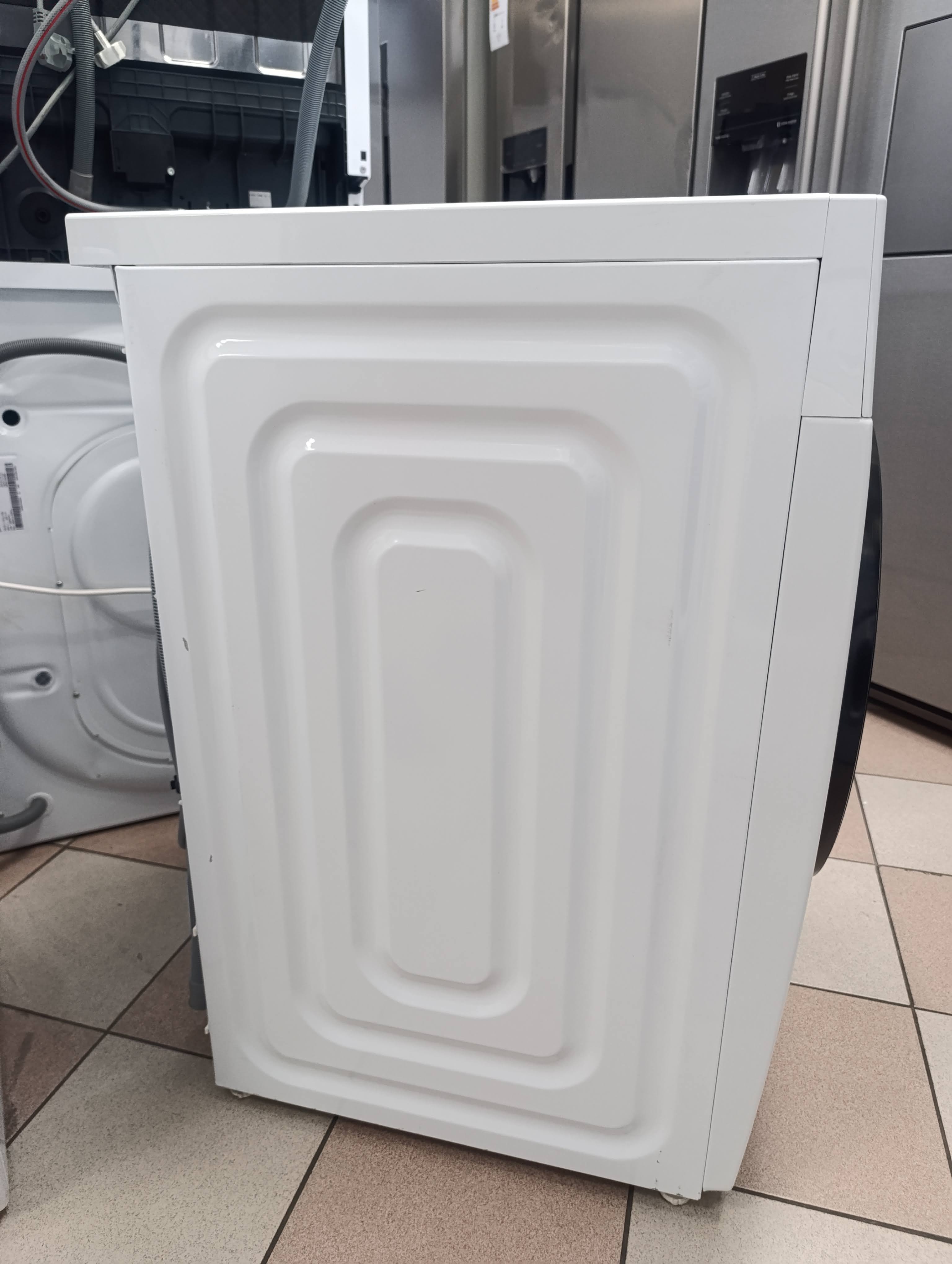 Veš mašina Samsung WW90CGC04DAE , 9 kg