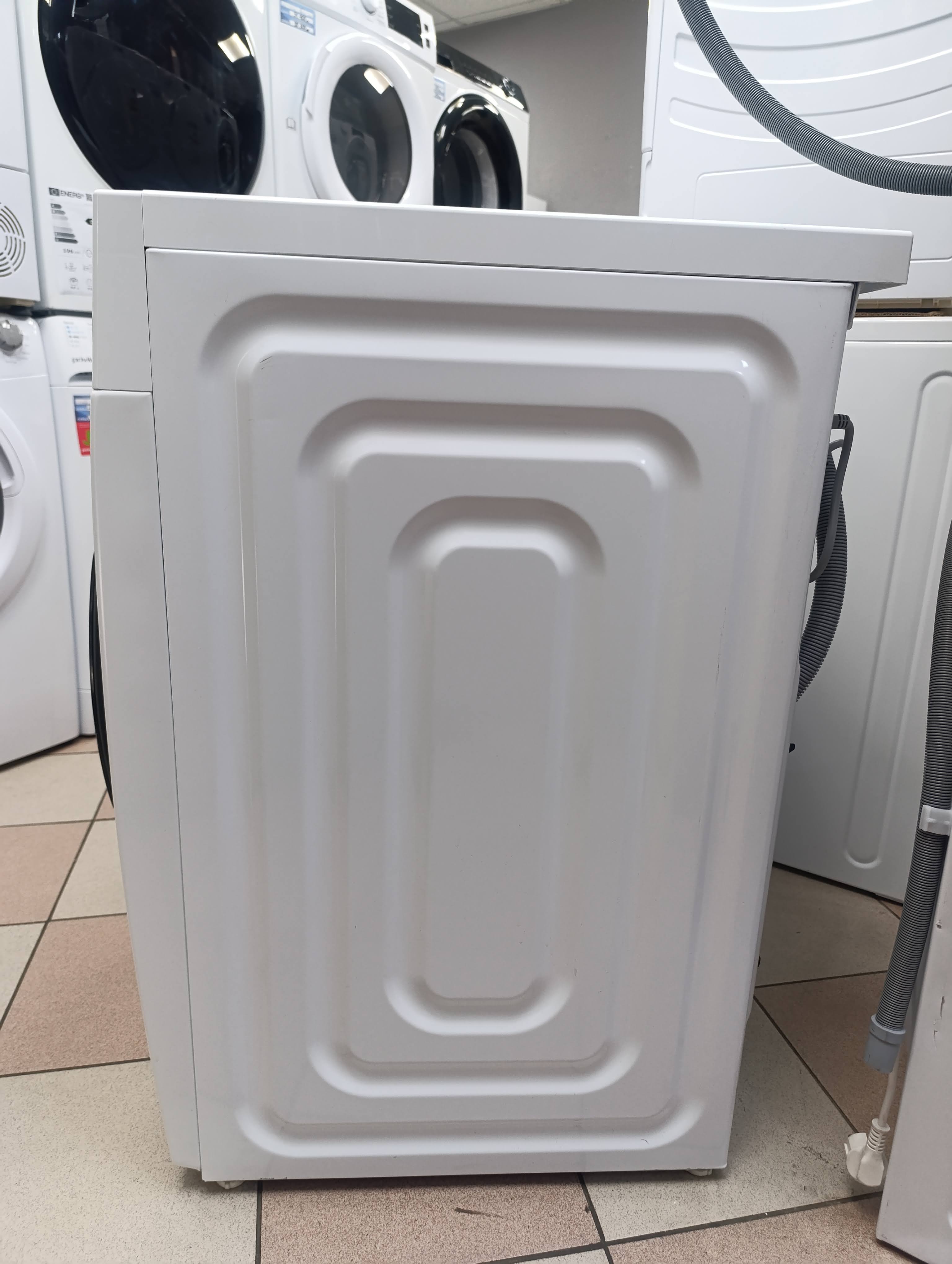 Veš mašina Samsung WW90CGC04DAE , 9 kg