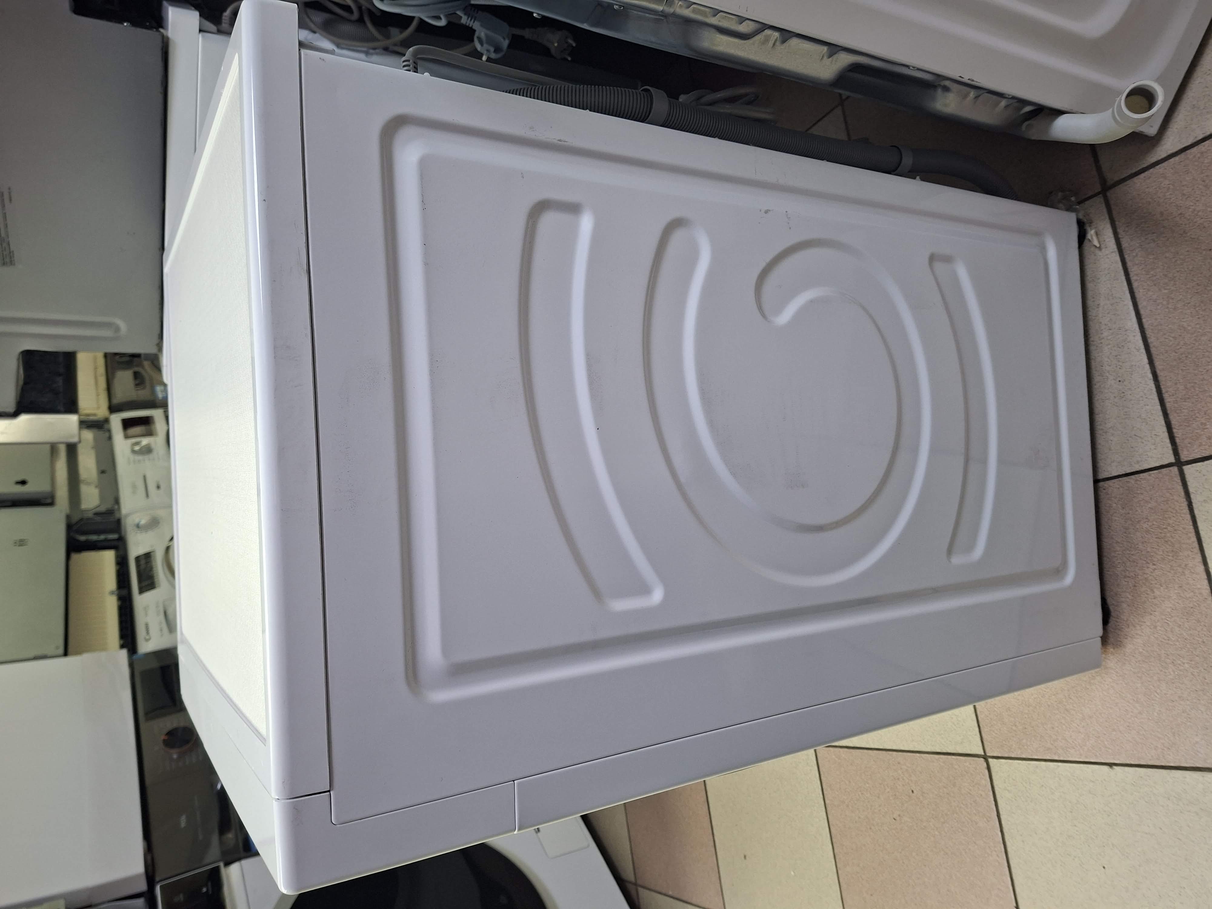 Veš mašina Samsung WW90FG3M05AW9 , 9 kg