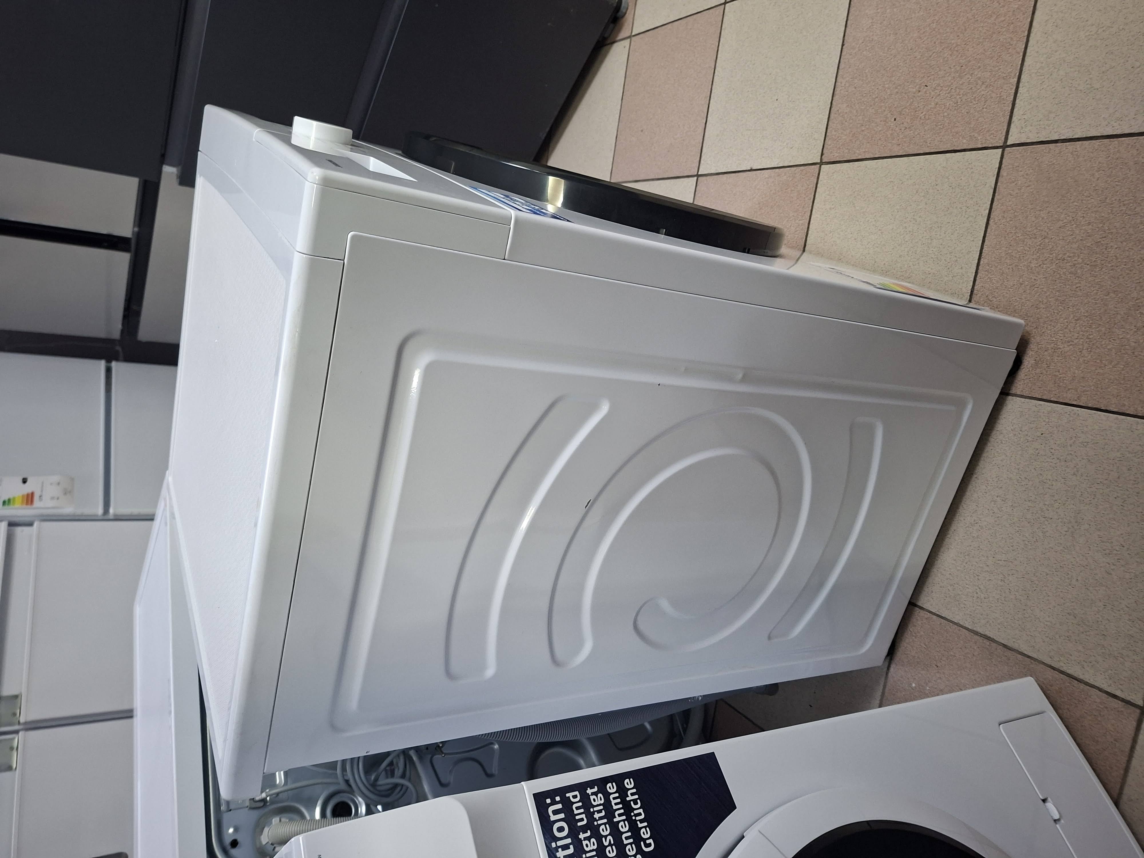 Veš mašina Samsung WW90FG3M05AW9 , 9 kg