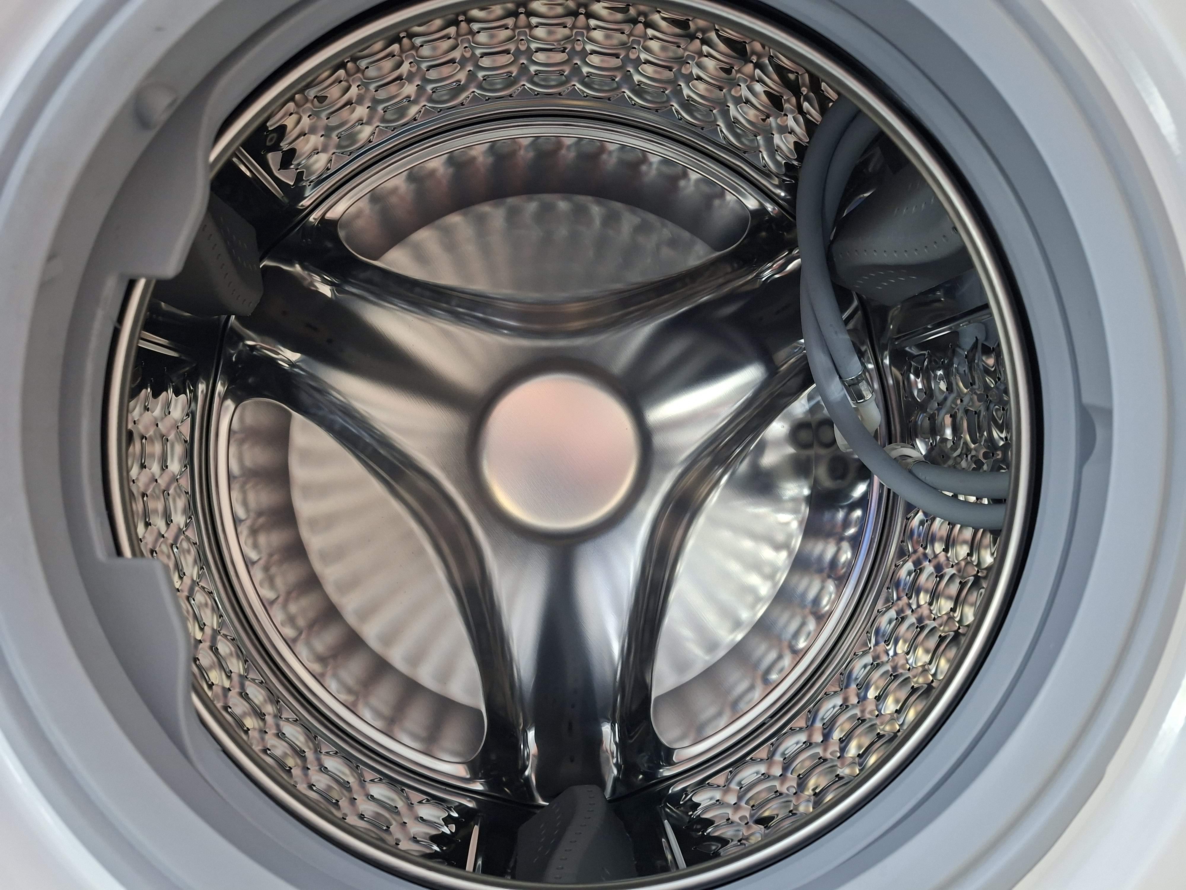 Veš mašina Samsung WW90FG3M05AW9 , 9 kg