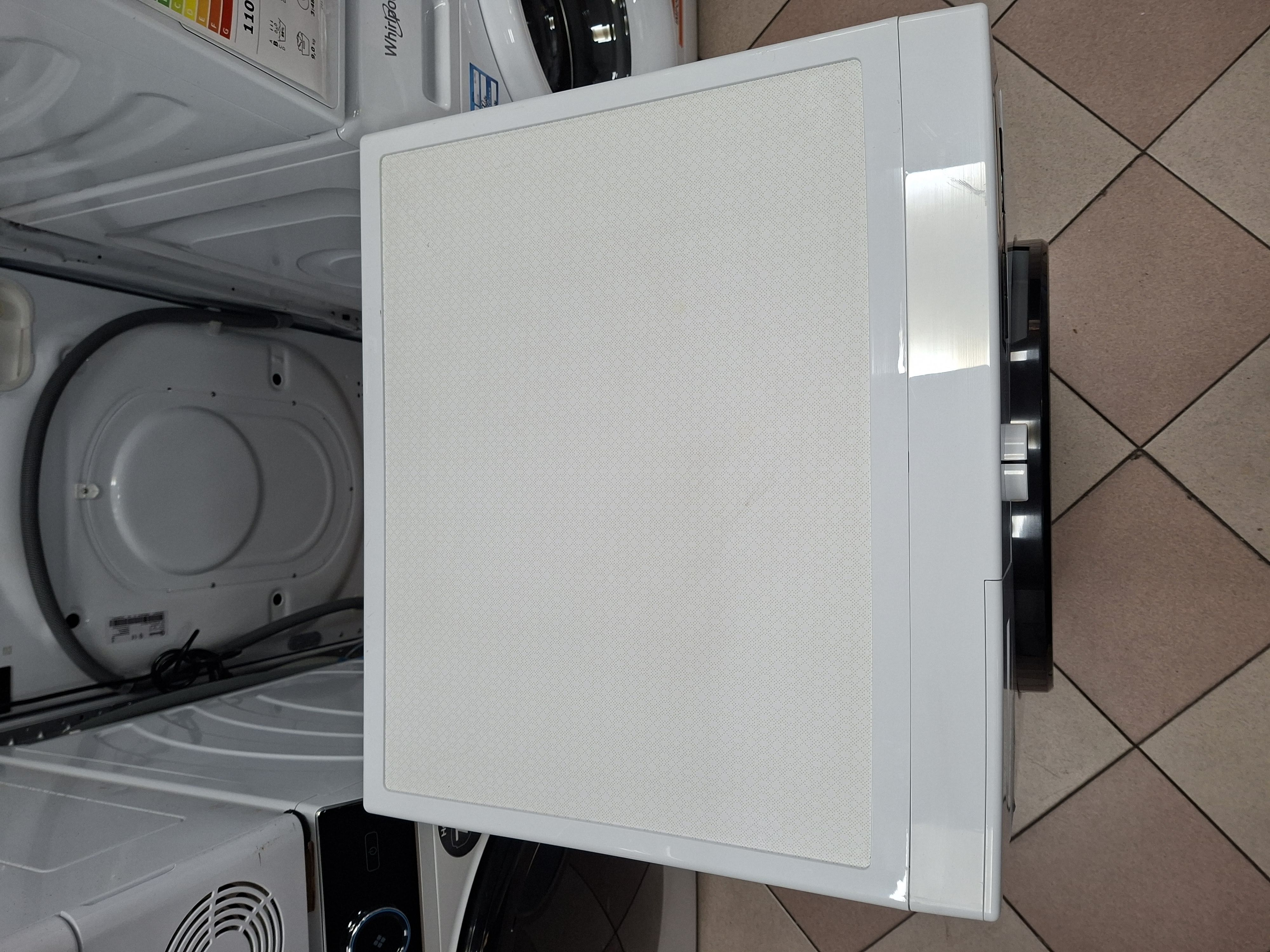 Veš mašina Samsung WW90FG3M05AW9 , 9 kg