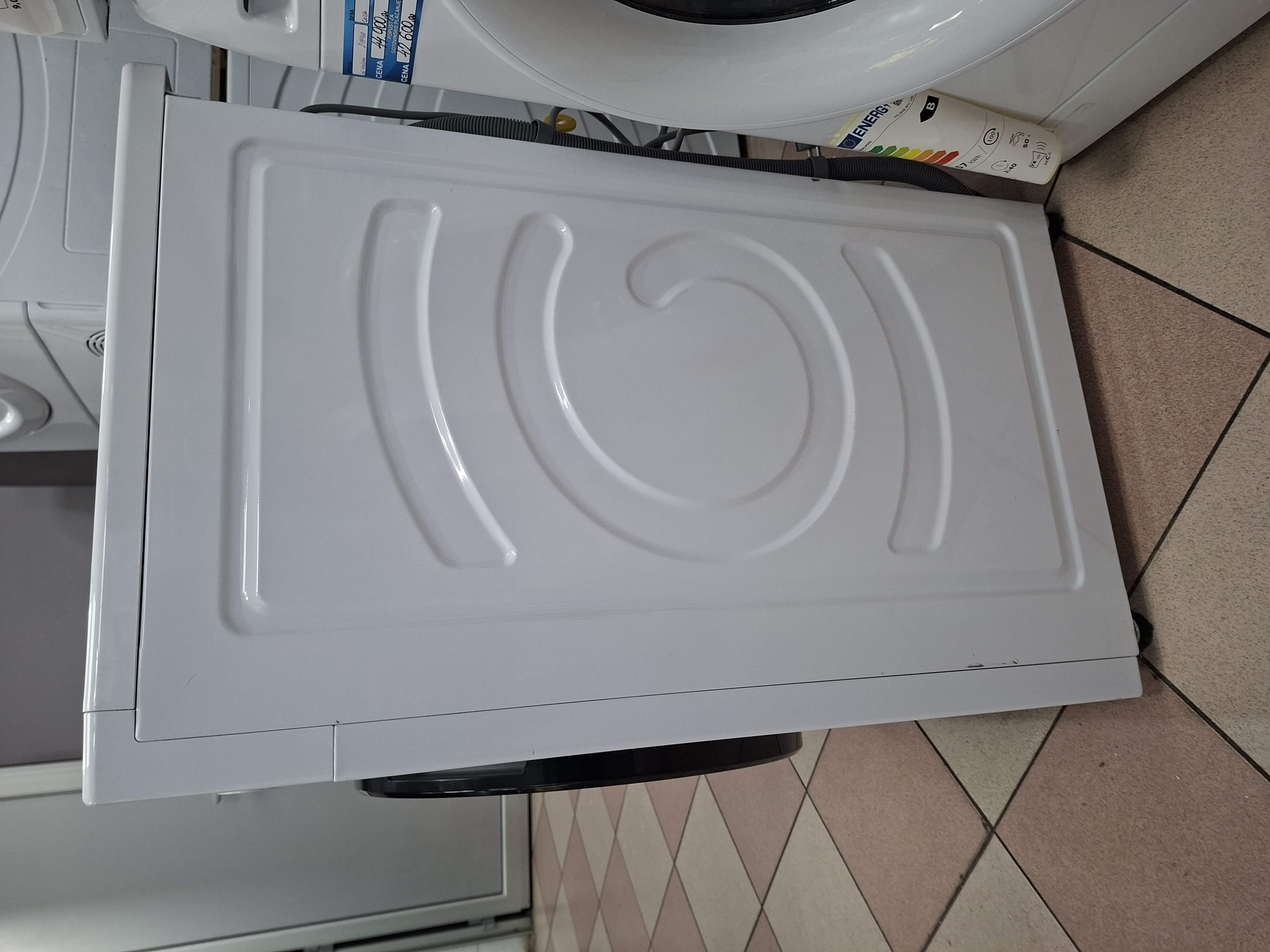 Veš mašina Samsung WW90FG3M05AW9 , 9 kg