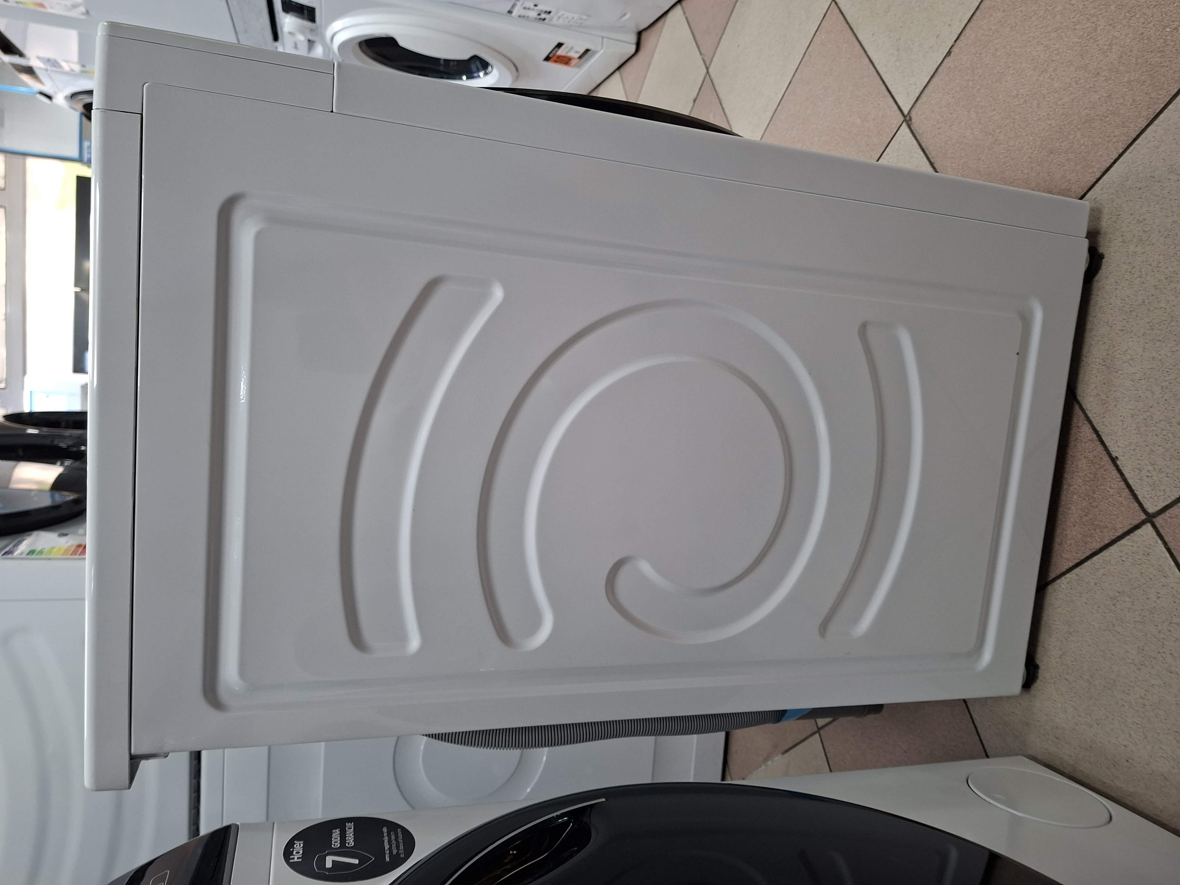 Veš mašina Samsung WW90FG3M05AW9 , 9 kg