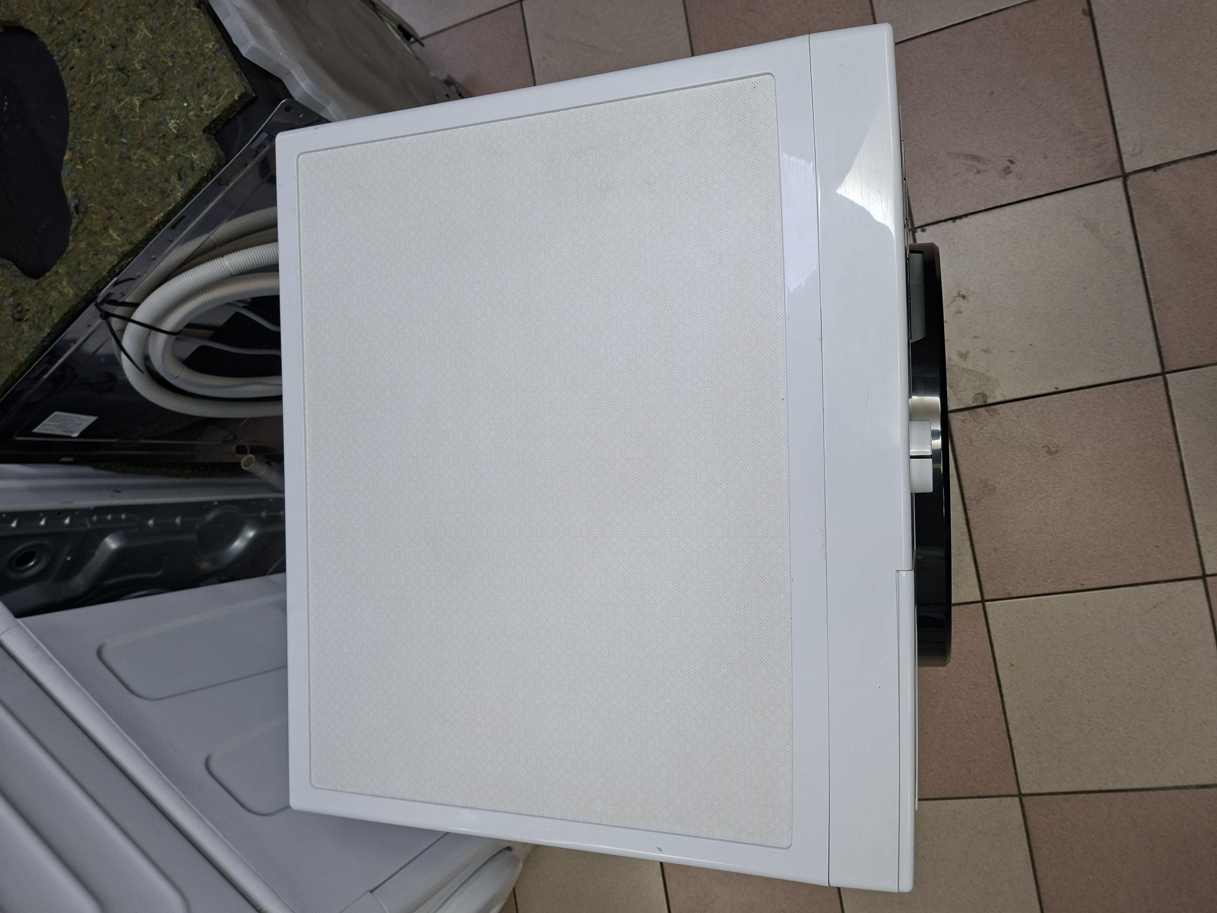 Veš mašina Samsung WW90FG3M05AW9 , 9 kg
