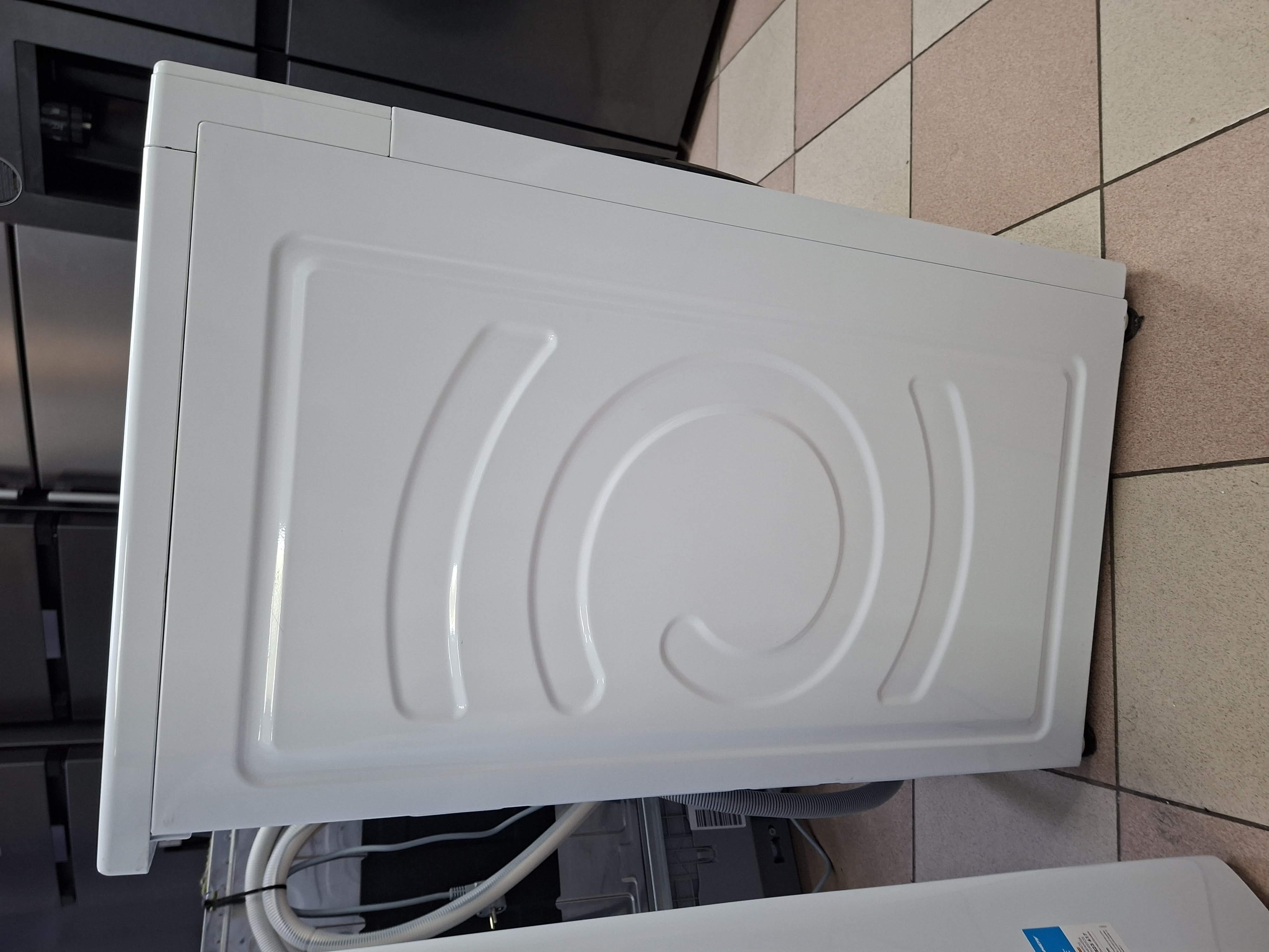 Veš mašina Samsung WW90FG3M05AW9 , 9 kg