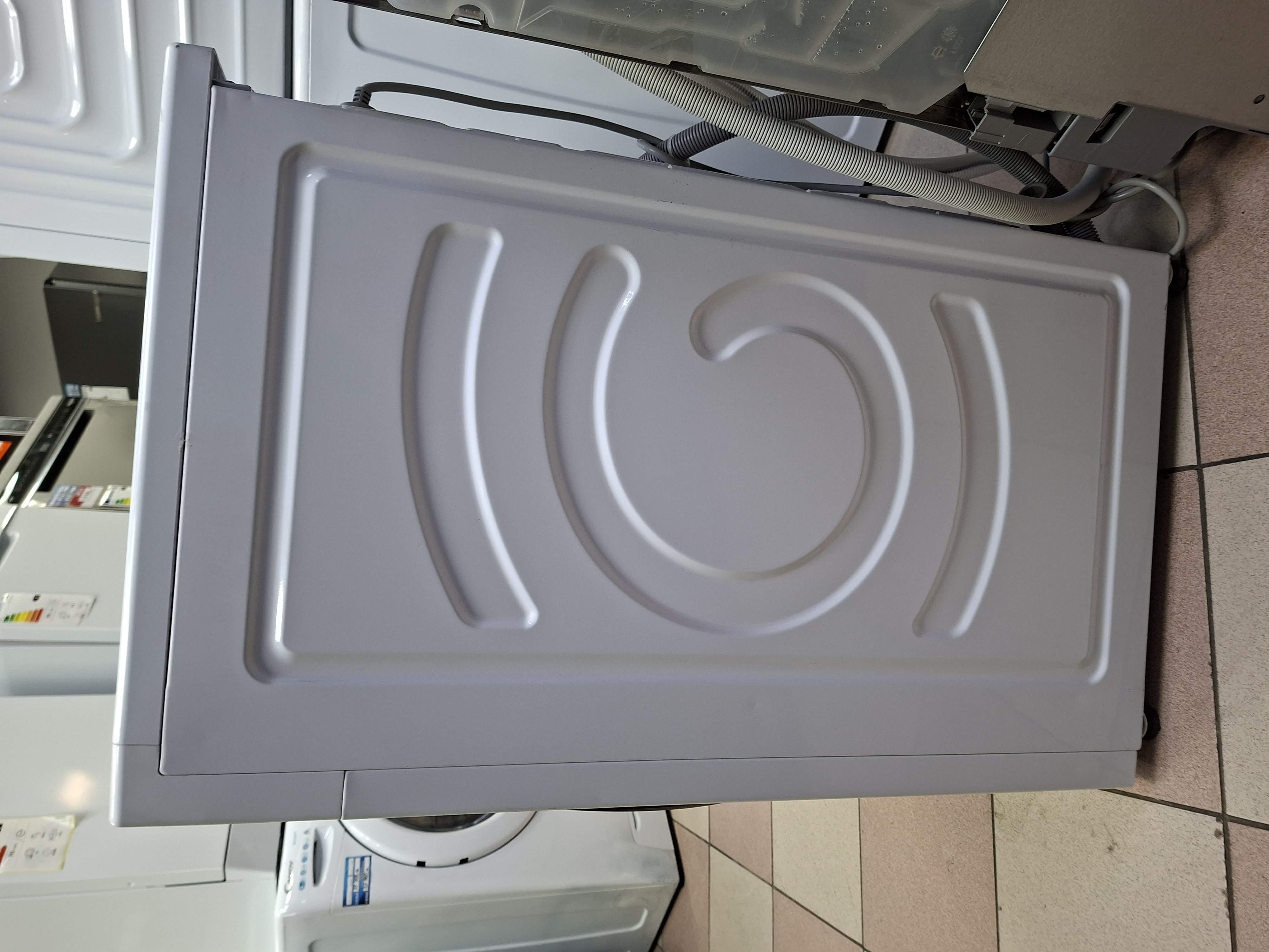 Veš mašina Samsung WW90FG3M05AW9 , 9 kg