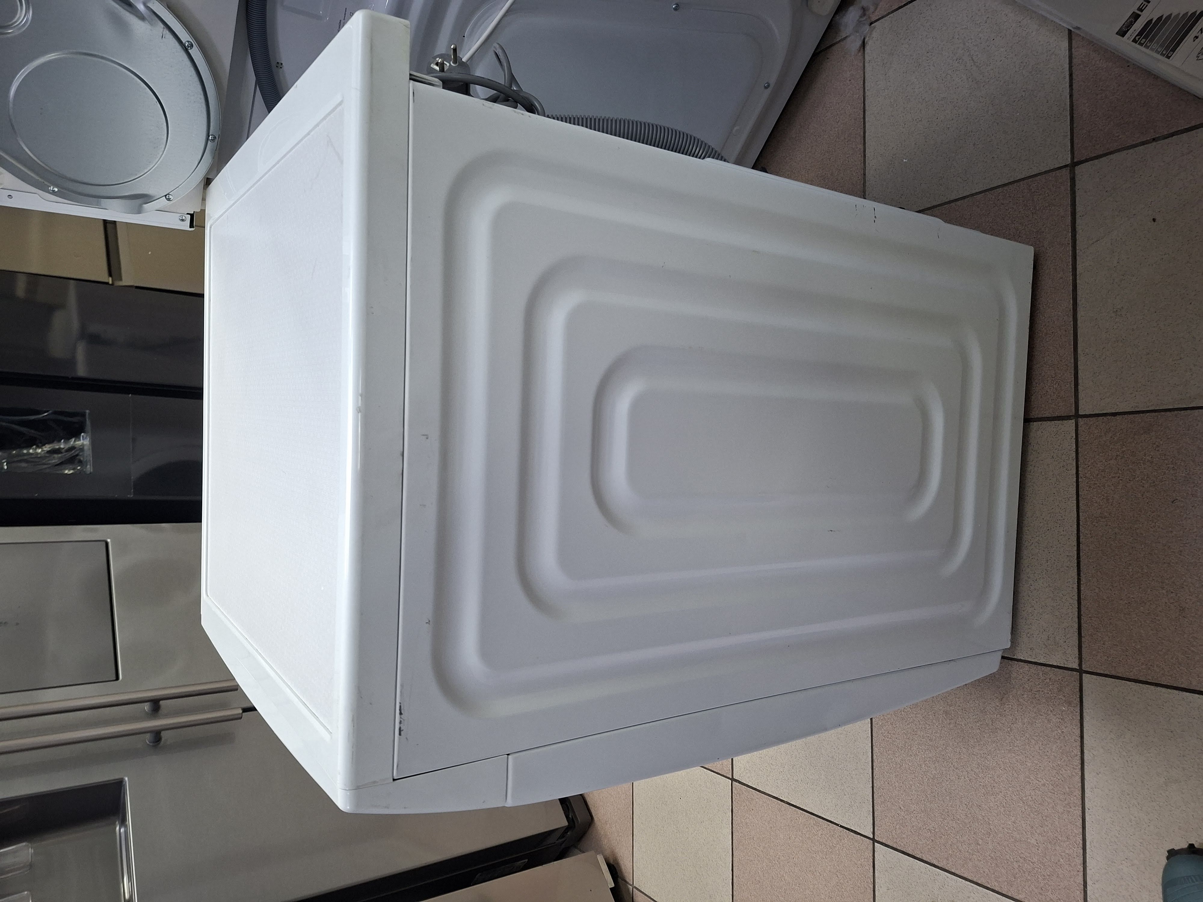Veš mašina Samsung WW91T4048CE , 9 kg