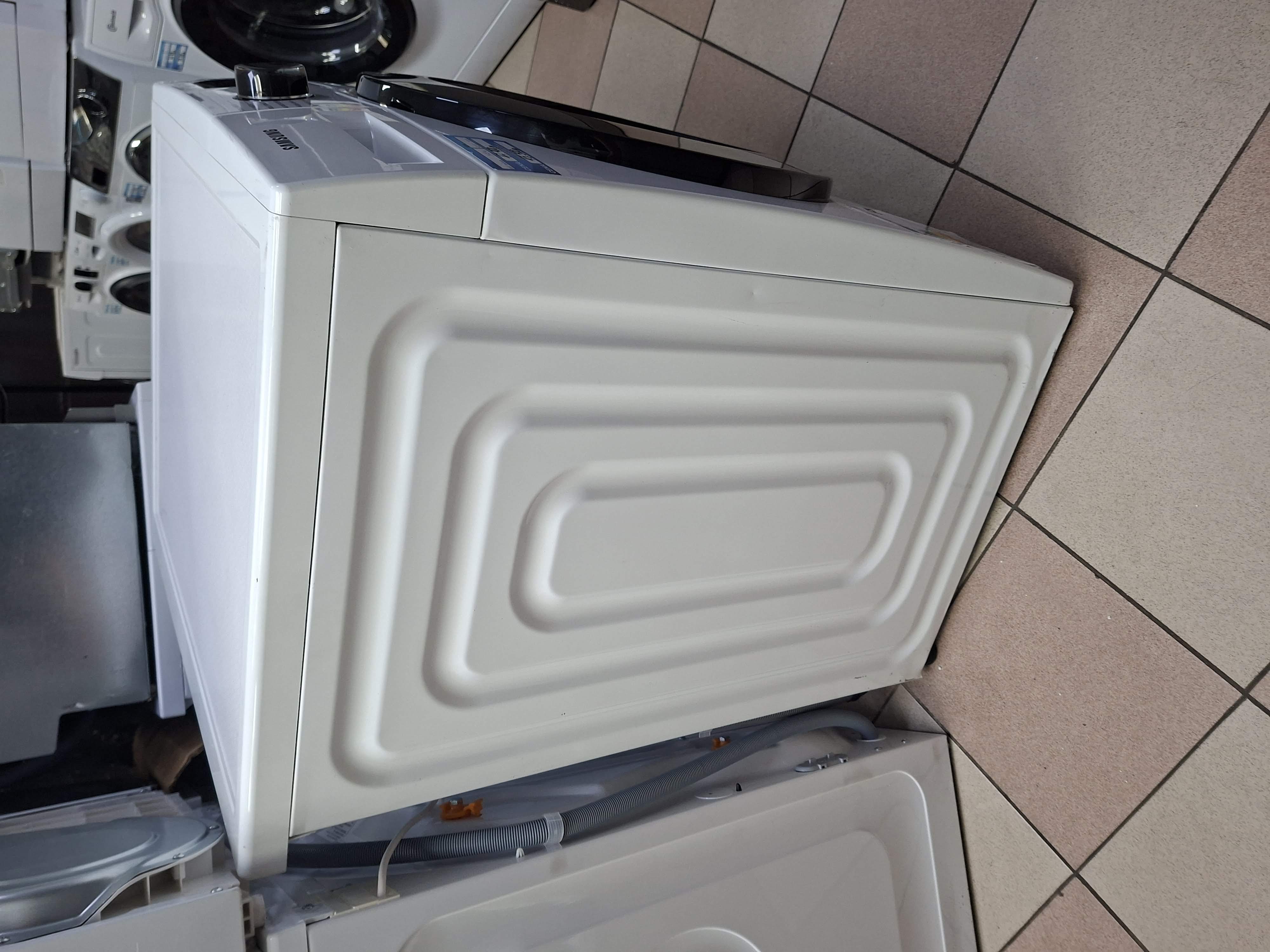Veš mašina Samsung WW91T4048CE , 9 kg