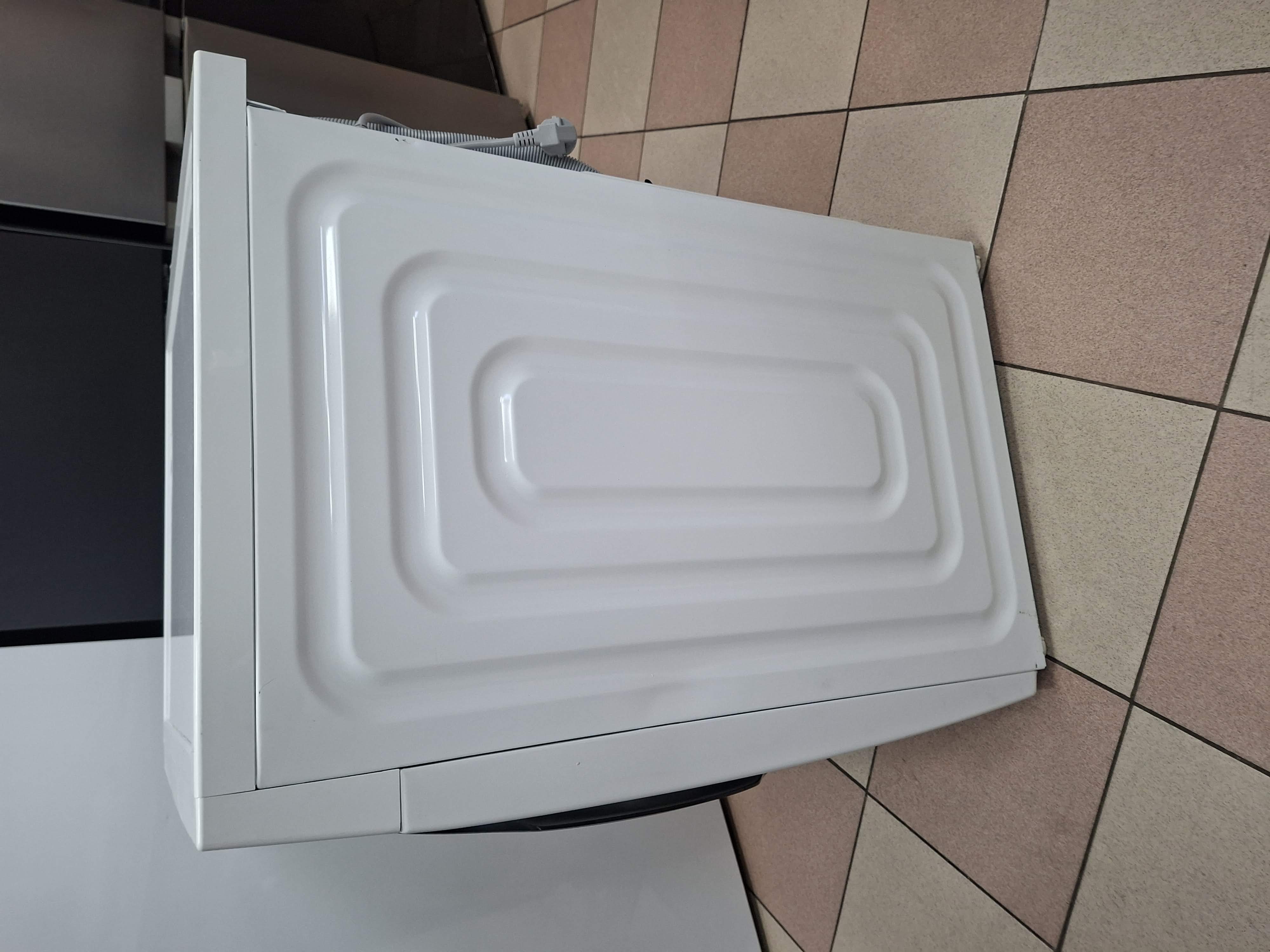 Veš mašina Samsung WW9A-10W , 9 kg