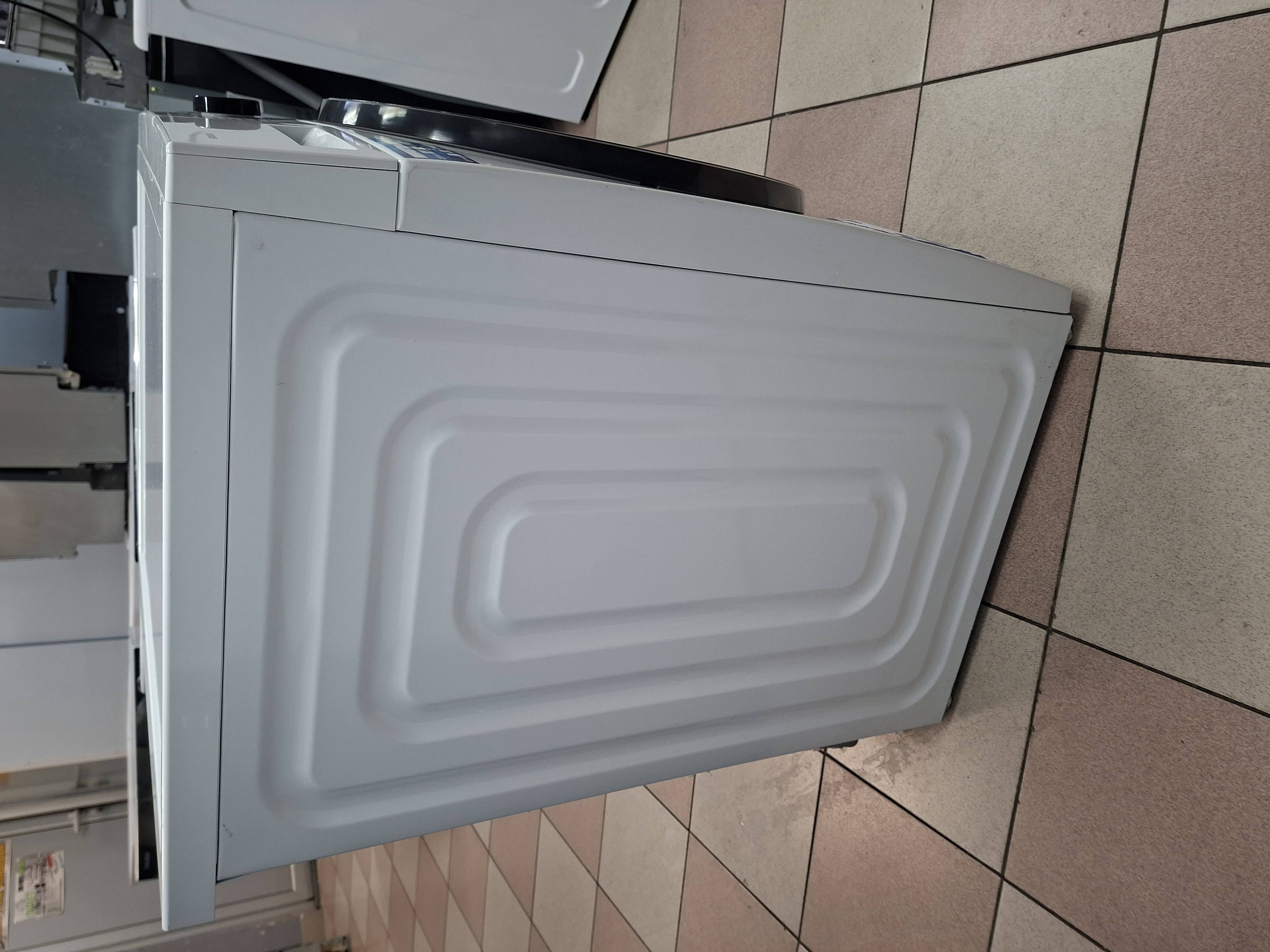 Veš mašina Samsung WW9A-10W , 9 kg
