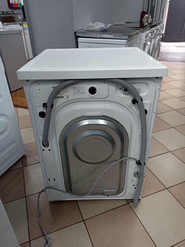 Veš mašina Samsung WW9ETA049AE (2)  , 9kg