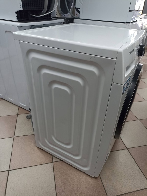 Veš mašina Samsung WW9ETA049AE (2)  , 9kg